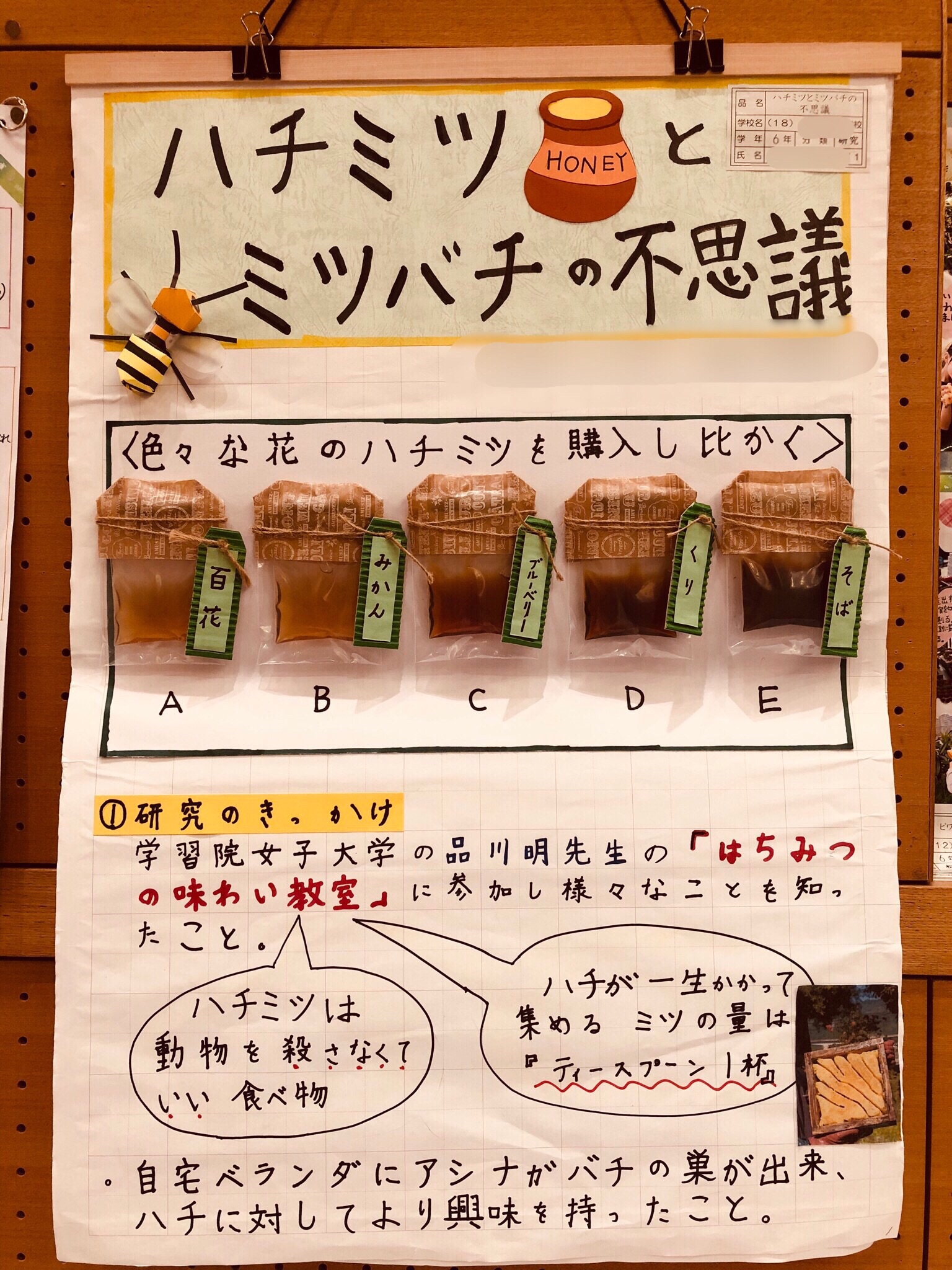 f:id:allergy_nagasakikko:20181006192342j:plain f:id:allergy_nagasakikko:20181006192342j:plain
