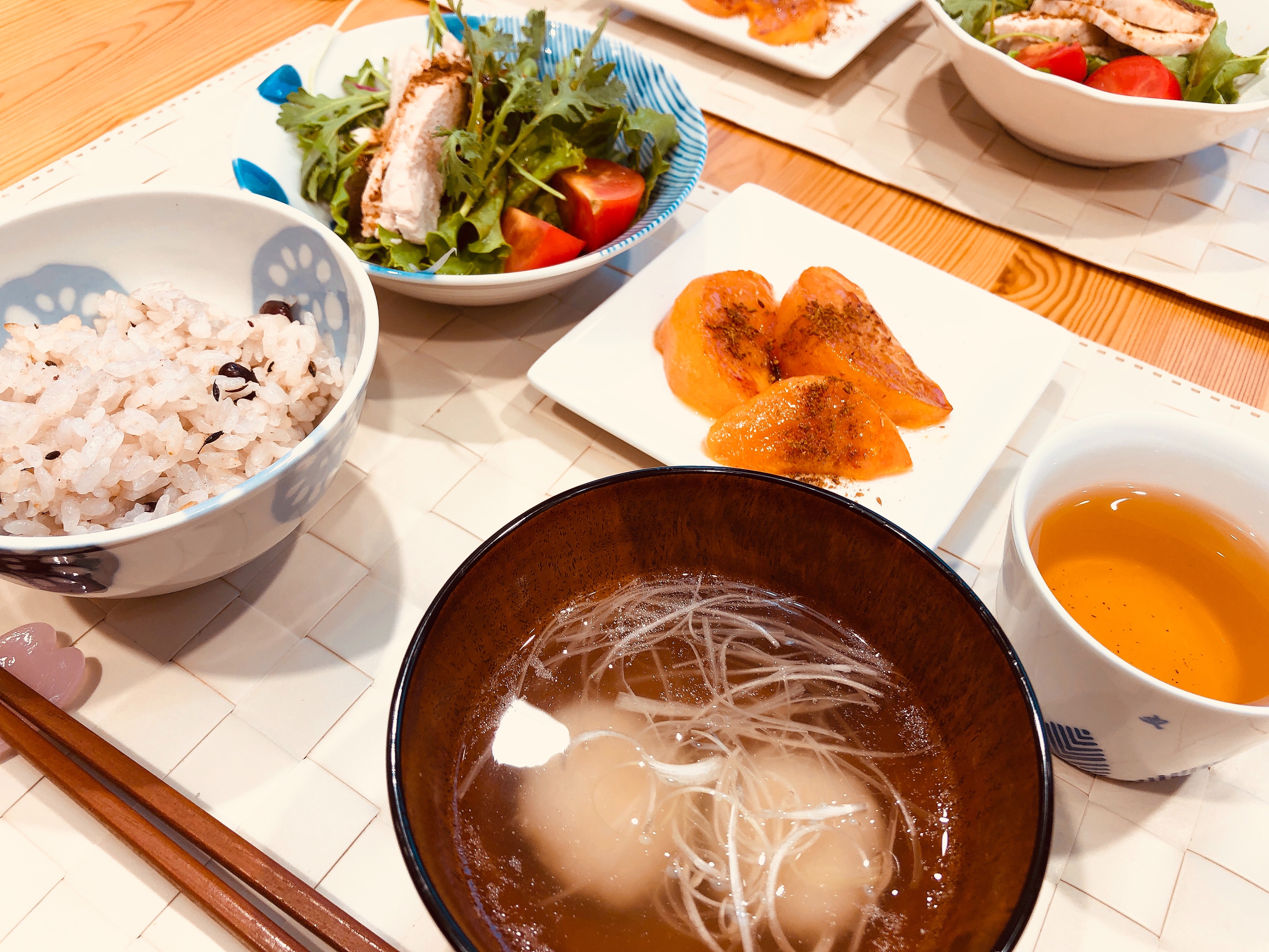 f:id:allergy_nagasakikko:20181023171101j:image f:id:allergy_nagasakikko:20181023171101j:image