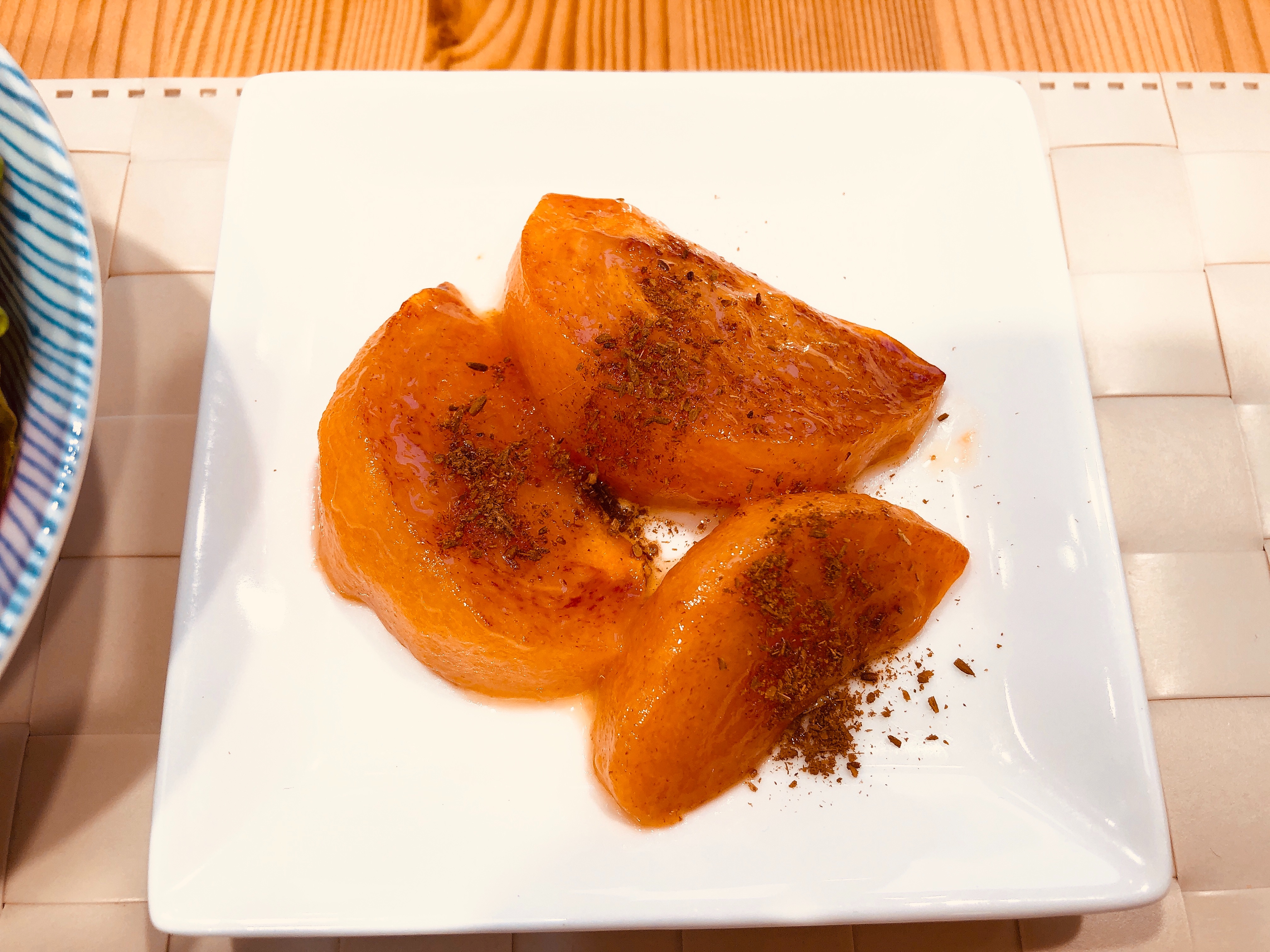 f:id:allergy_nagasakikko:20181023171107j:plain f:id:allergy_nagasakikko:20181023171107j:plain