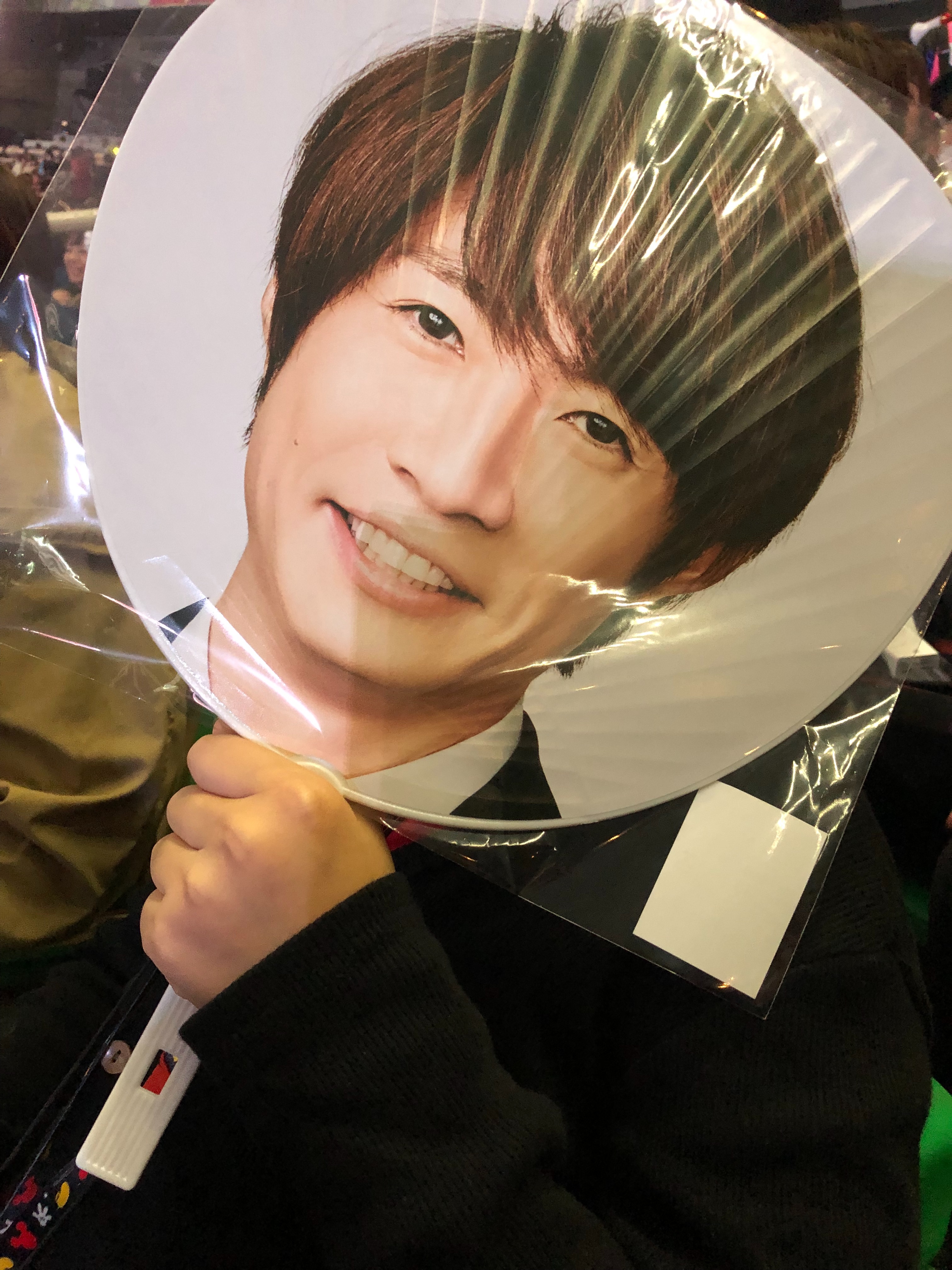 f:id:allergy_nagasakikko:20181202193628j:image