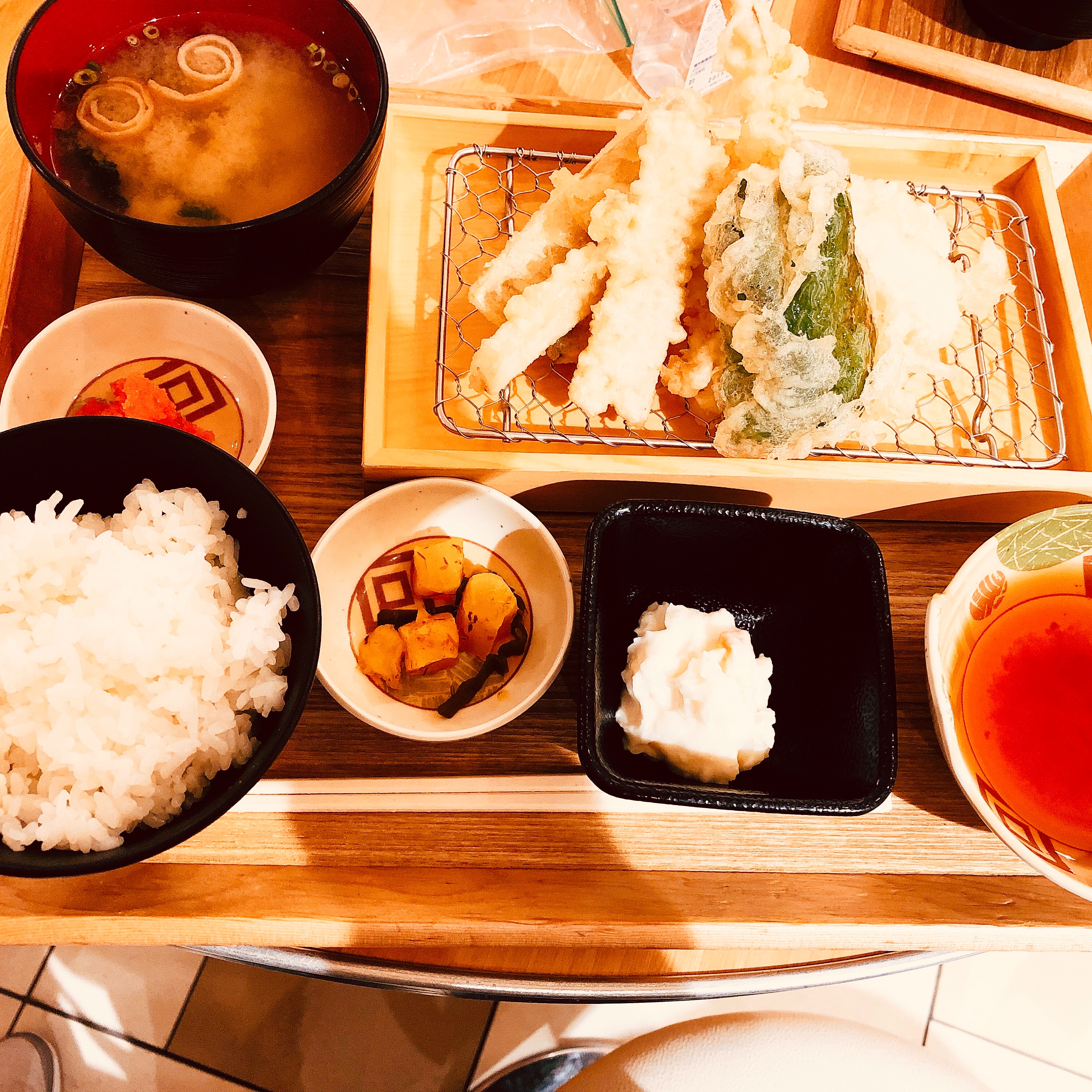 f:id:allergy_nagasakikko:20181202193801j:image