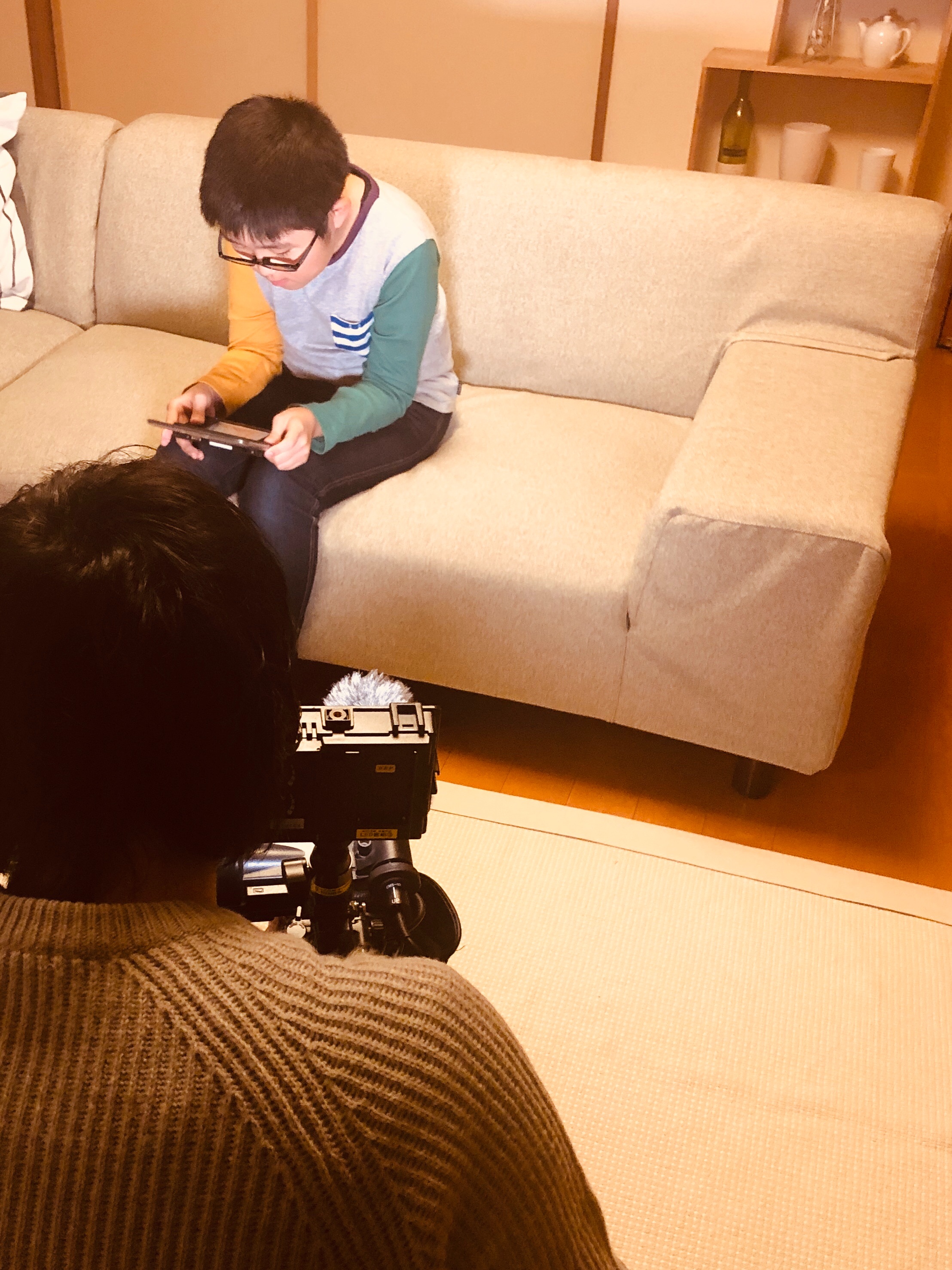 f:id:allergy_nagasakikko:20181206180158j:image f:id:allergy_nagasakikko:20181206180158j:image