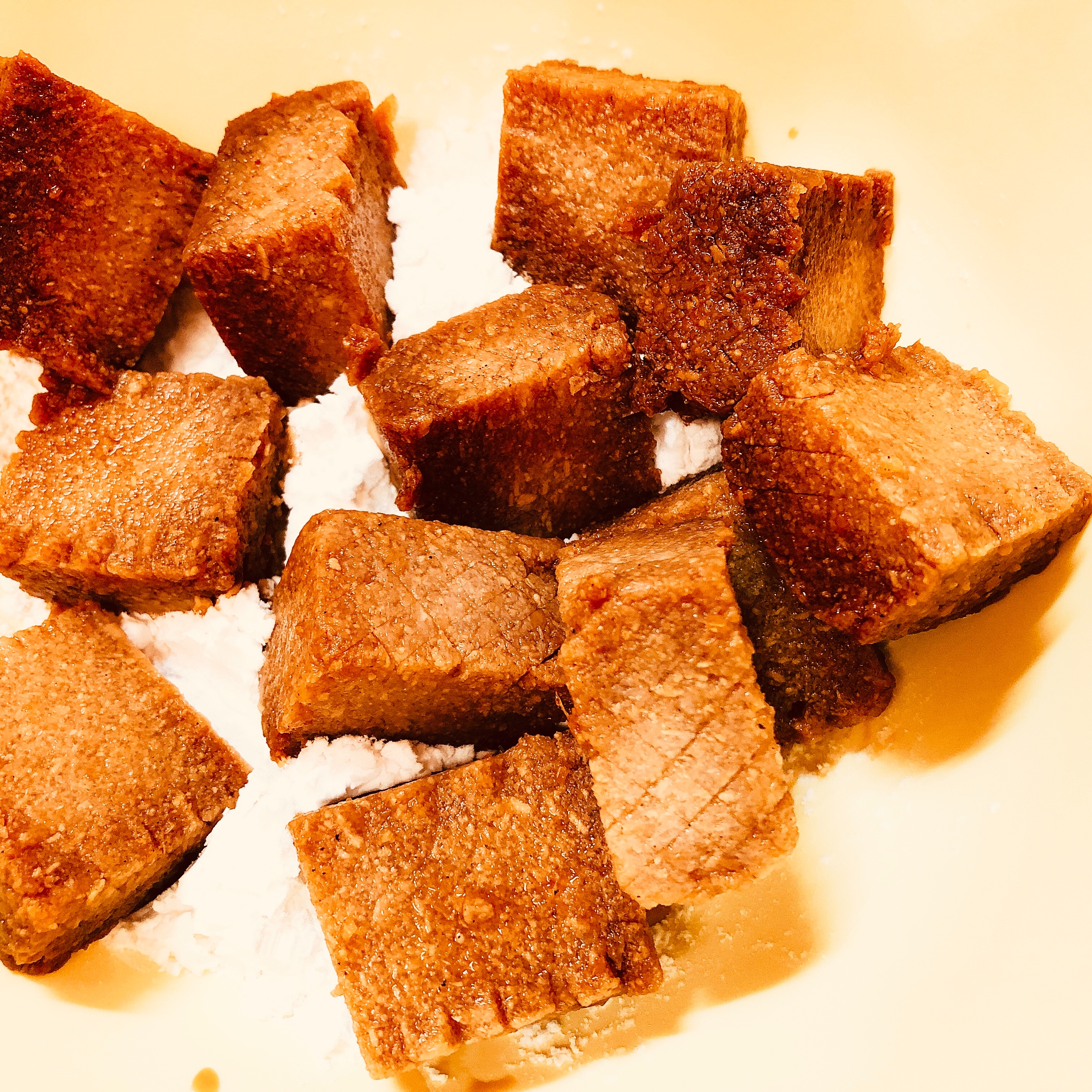 f:id:allergy_nagasakikko:20181216151406j:image f:id:allergy_nagasakikko:20181216151406j:image