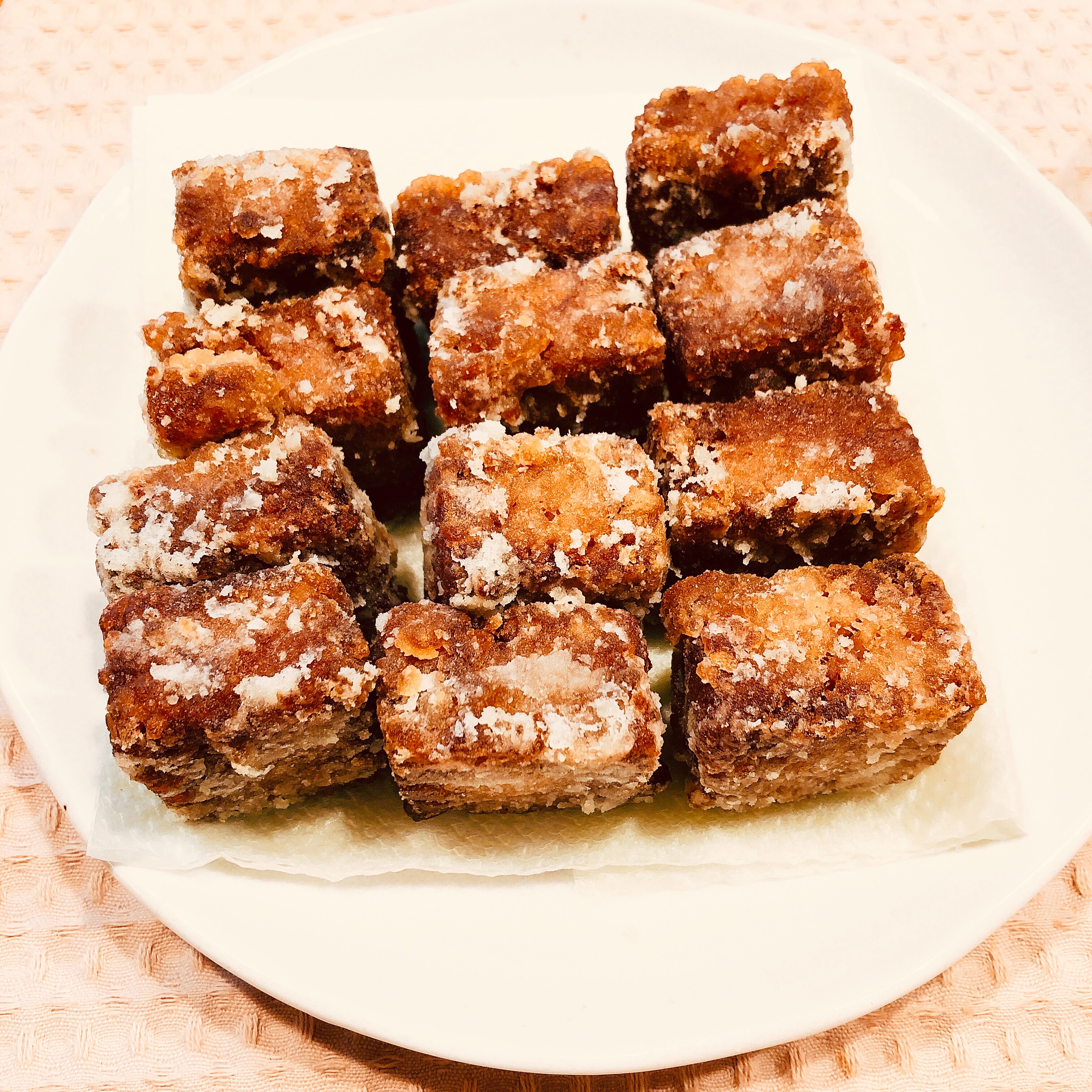 f:id:allergy_nagasakikko:20181216151415j:image f:id:allergy_nagasakikko:20181216151415j:image