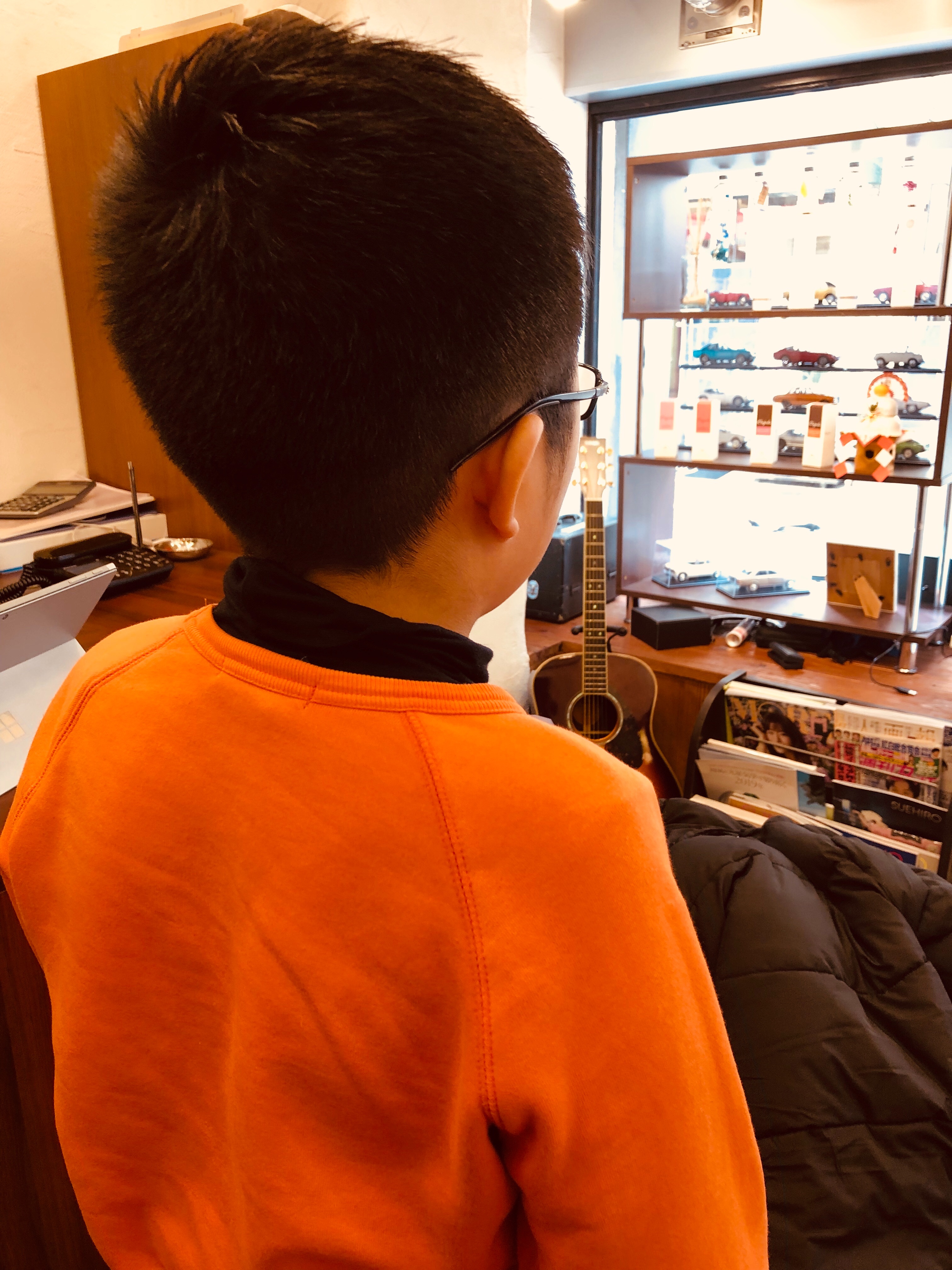 f:id:allergy_nagasakikko:20190104190510j:image f:id:allergy_nagasakikko:20190104190510j:image