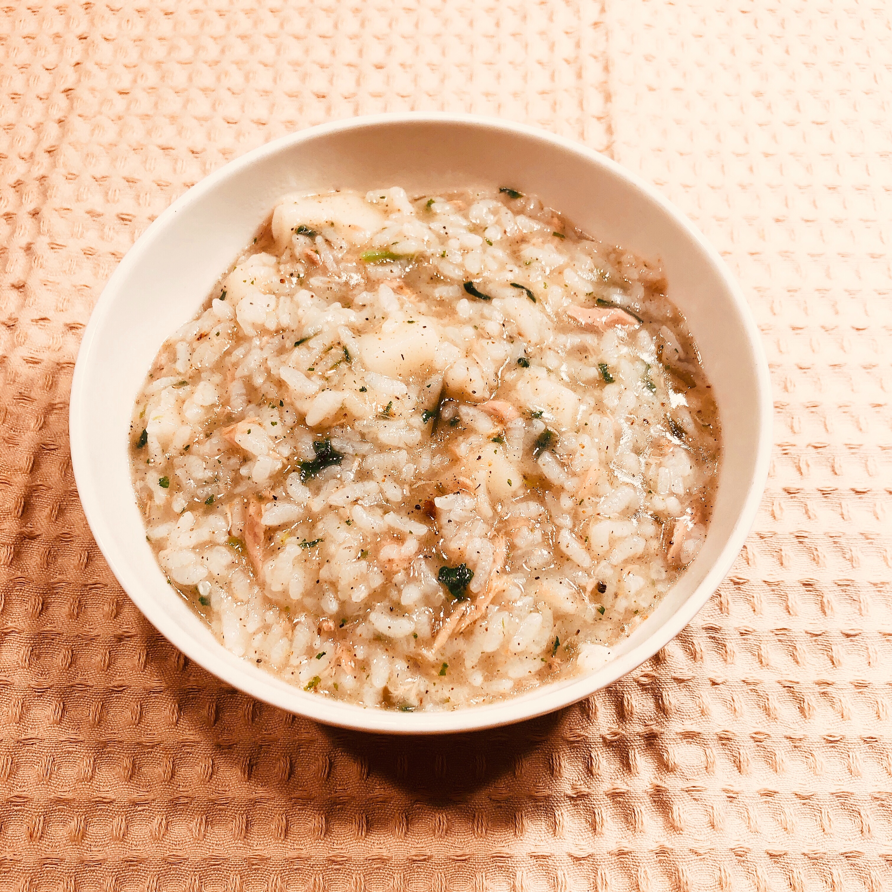 f:id:allergy_nagasakikko:20190107065002j:image f:id:allergy_nagasakikko:20190107065002j:image