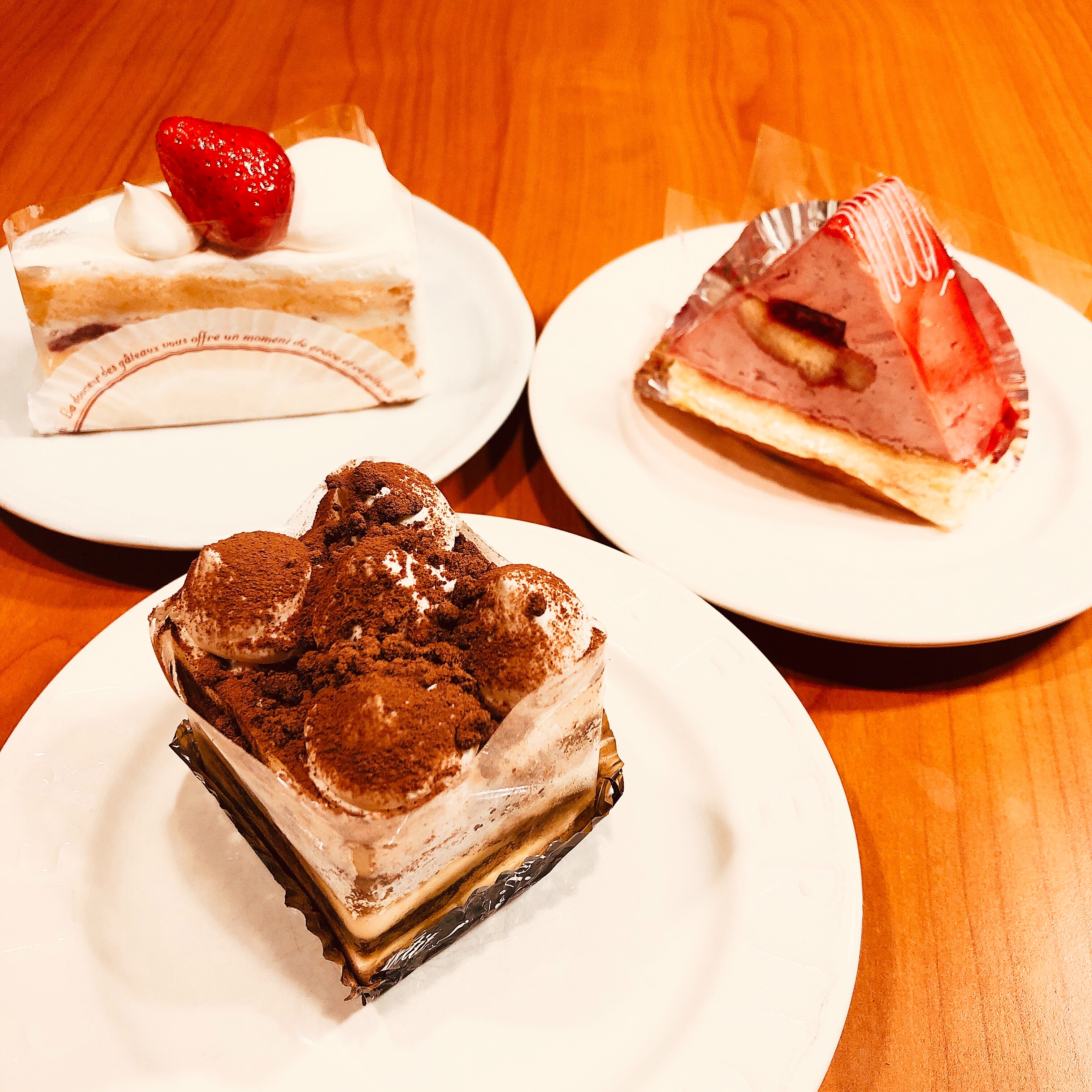 f:id:allergy_nagasakikko:20190111211254j:plain