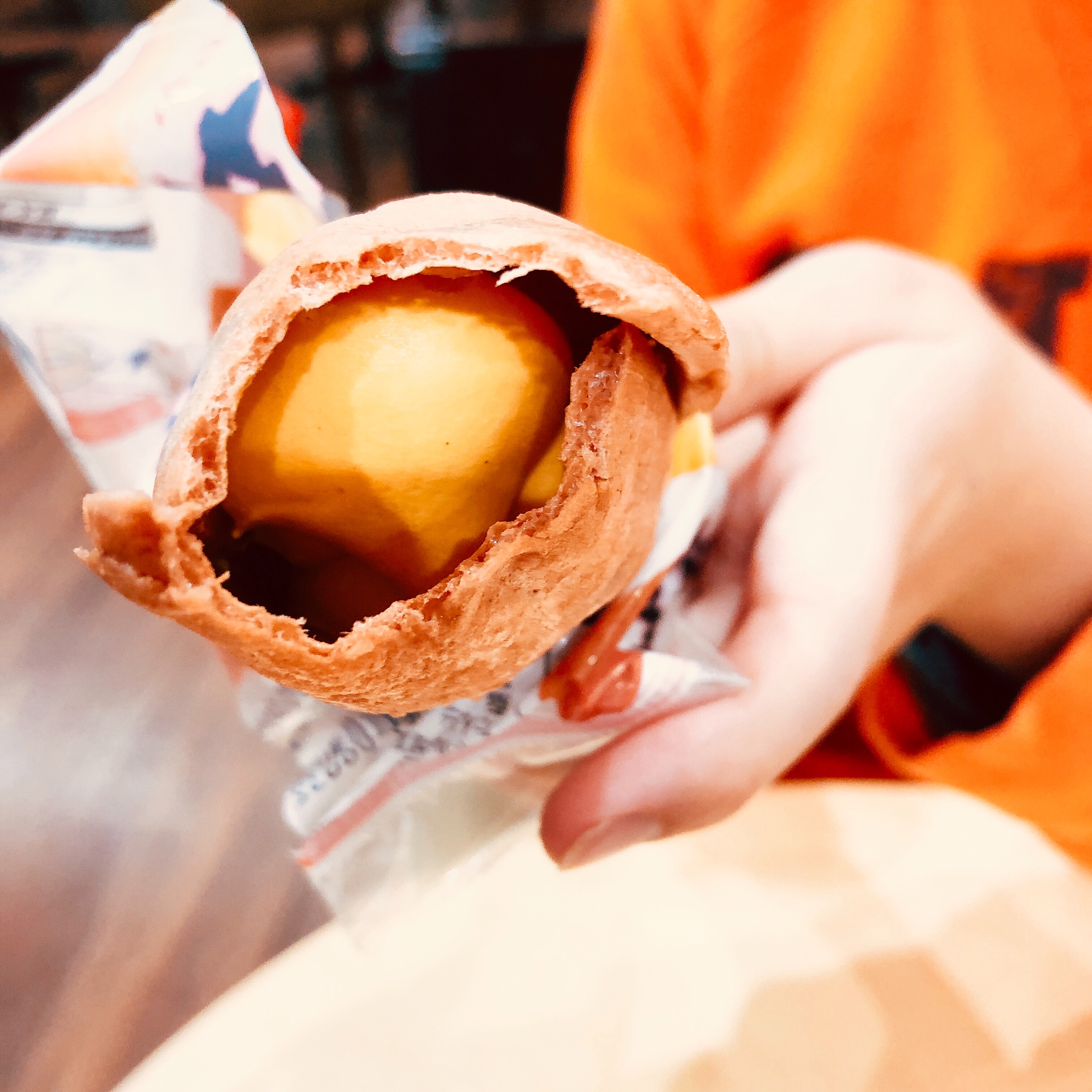 f:id:allergy_nagasakikko:20190117185643j:image