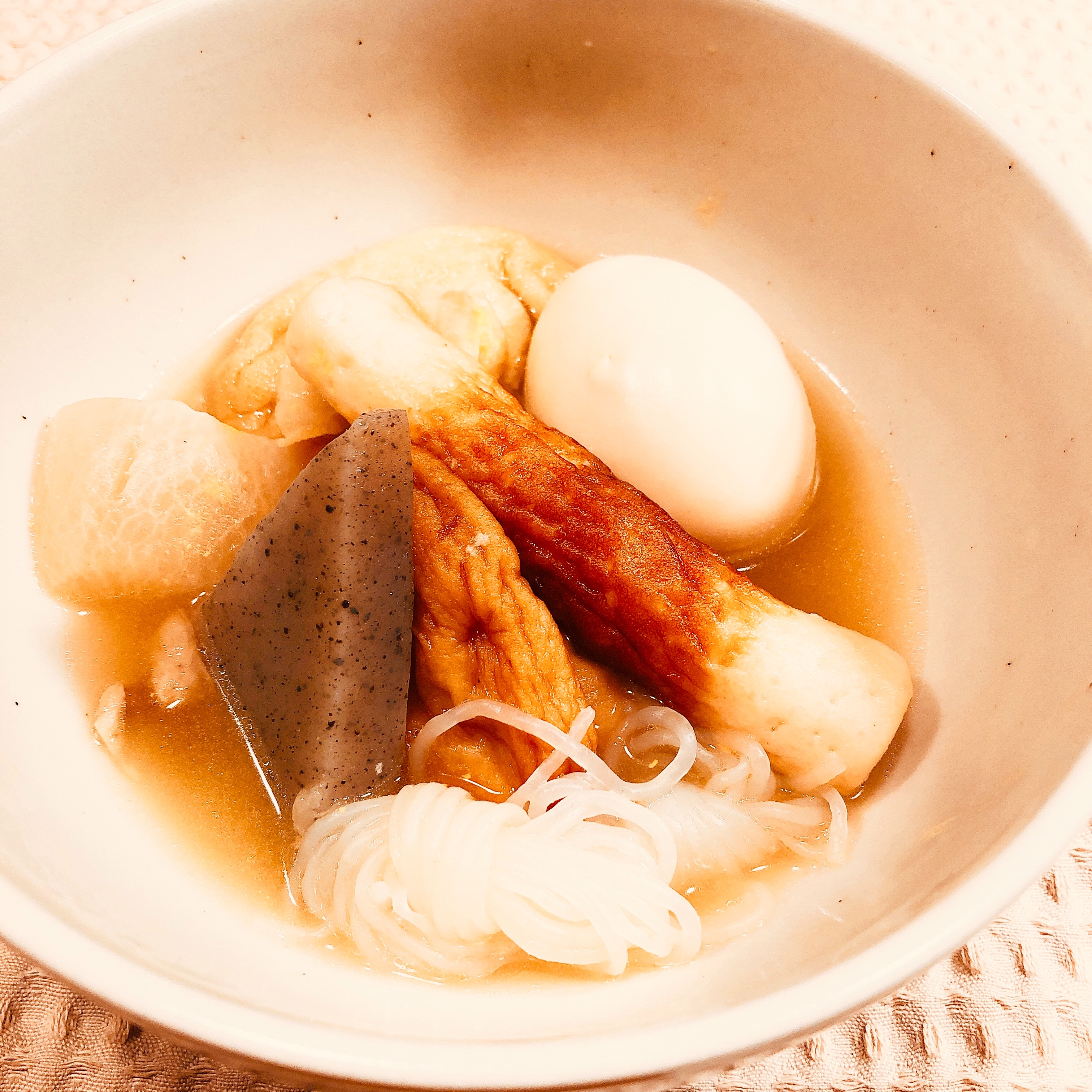 f:id:allergy_nagasakikko:20190125214908j:image