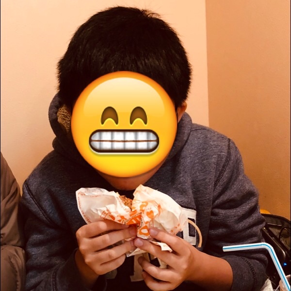 f:id:allergy_nagasakikko:20190212230350j:image