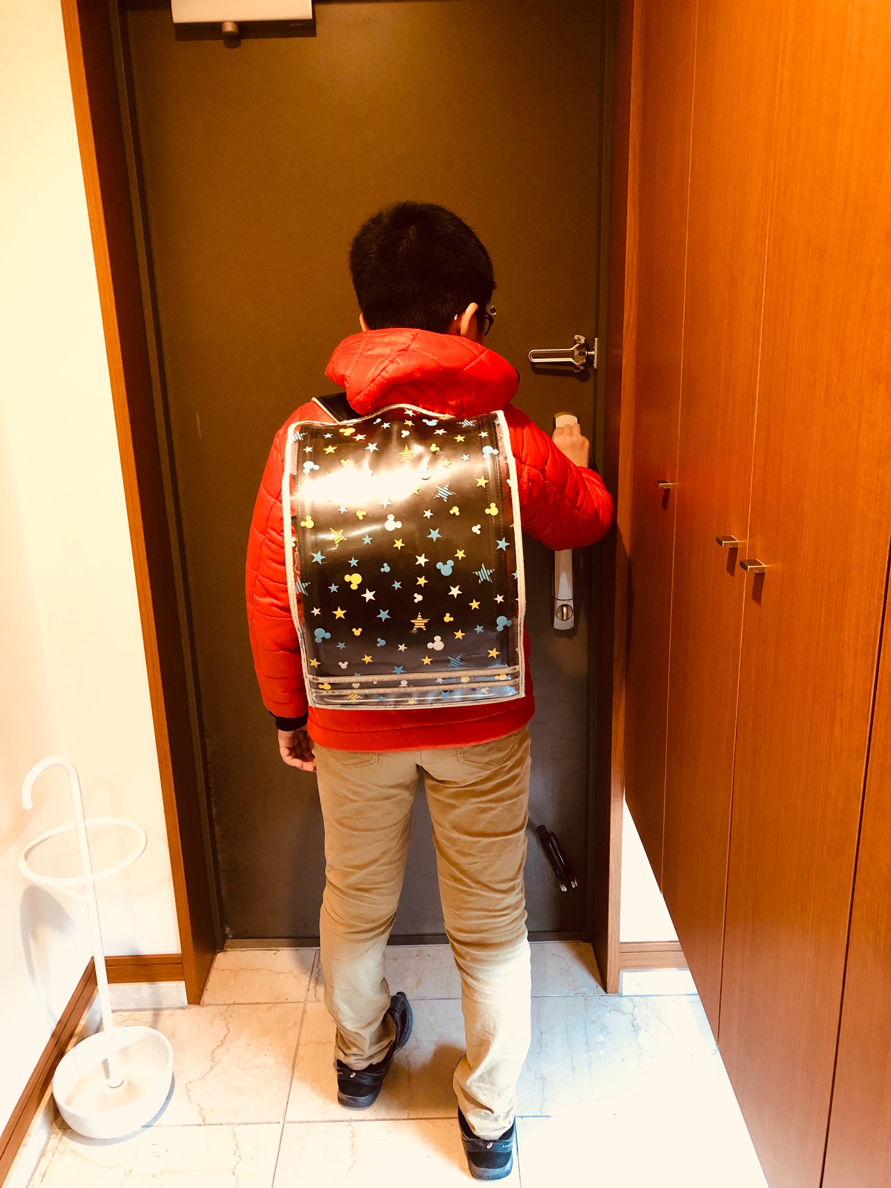 f:id:allergy_nagasakikko:20190315071951j:image f:id:allergy_nagasakikko:20190315071951j:image