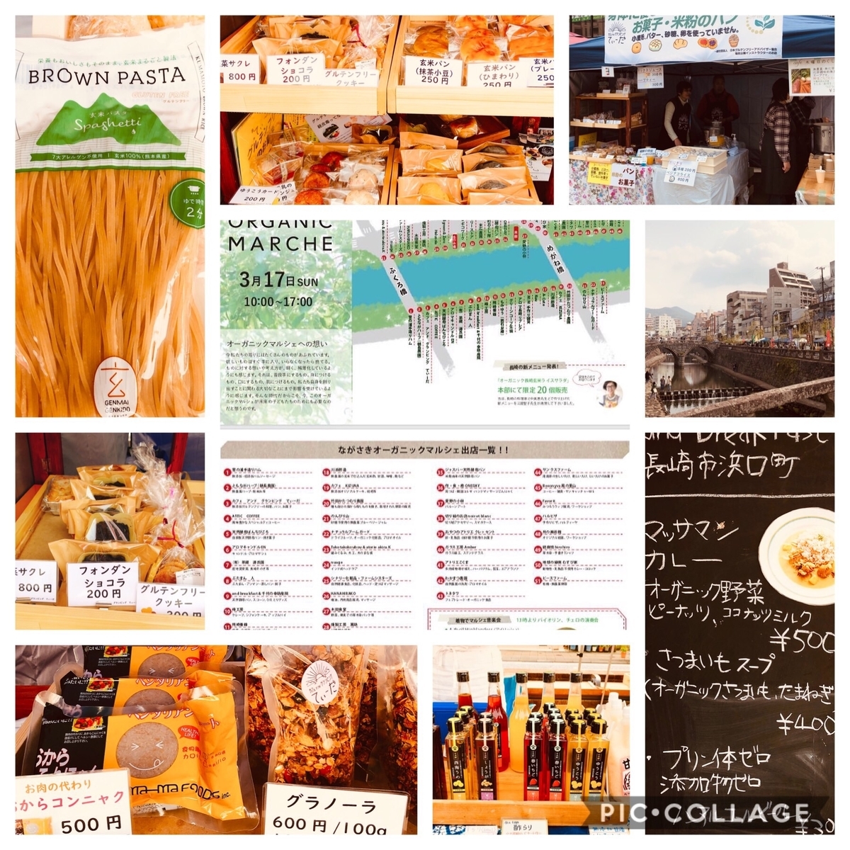 f:id:allergy_nagasakikko:20190317144929j:plain