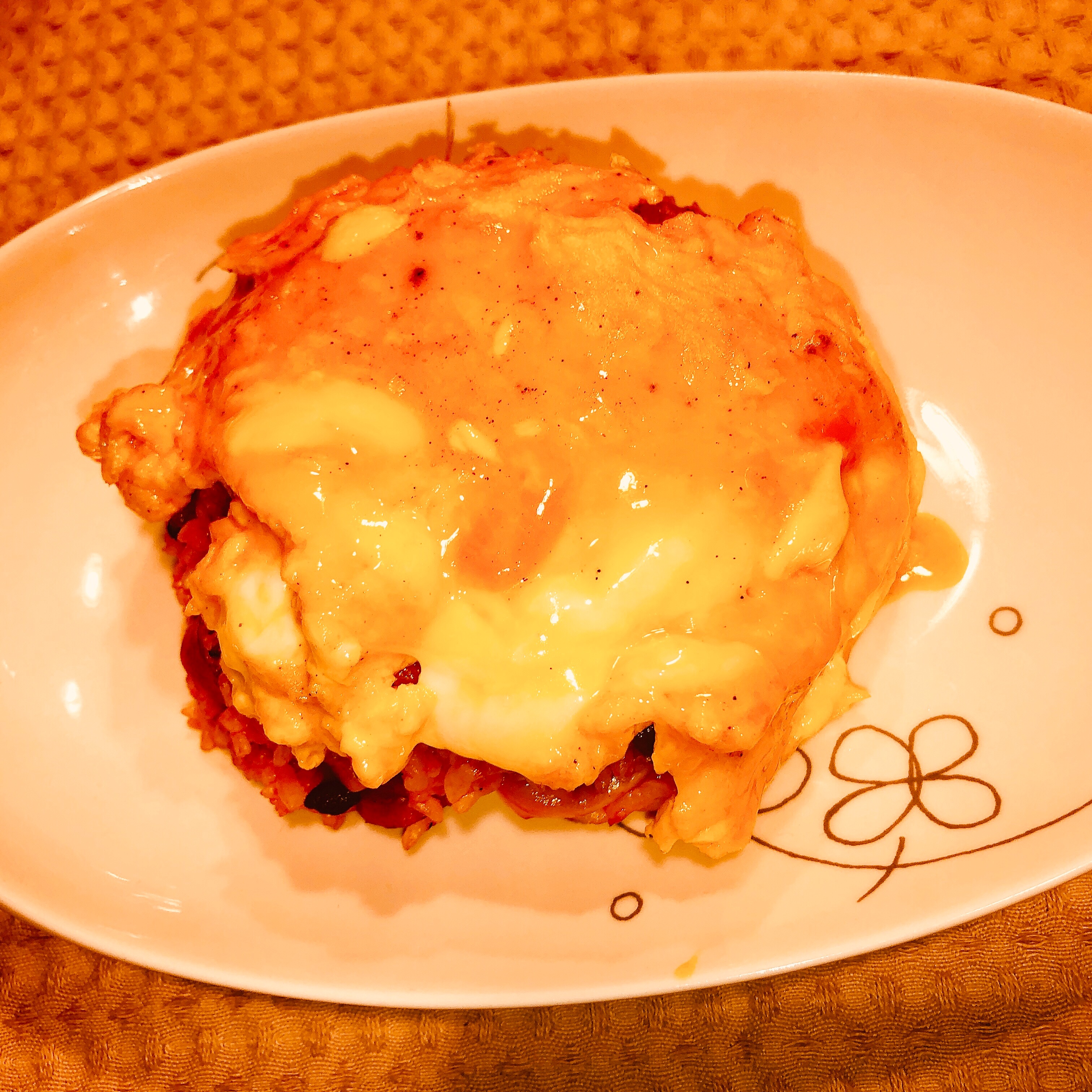 f:id:allergy_nagasakikko:20190327073218j:image f:id:allergy_nagasakikko:20190327073218j:image