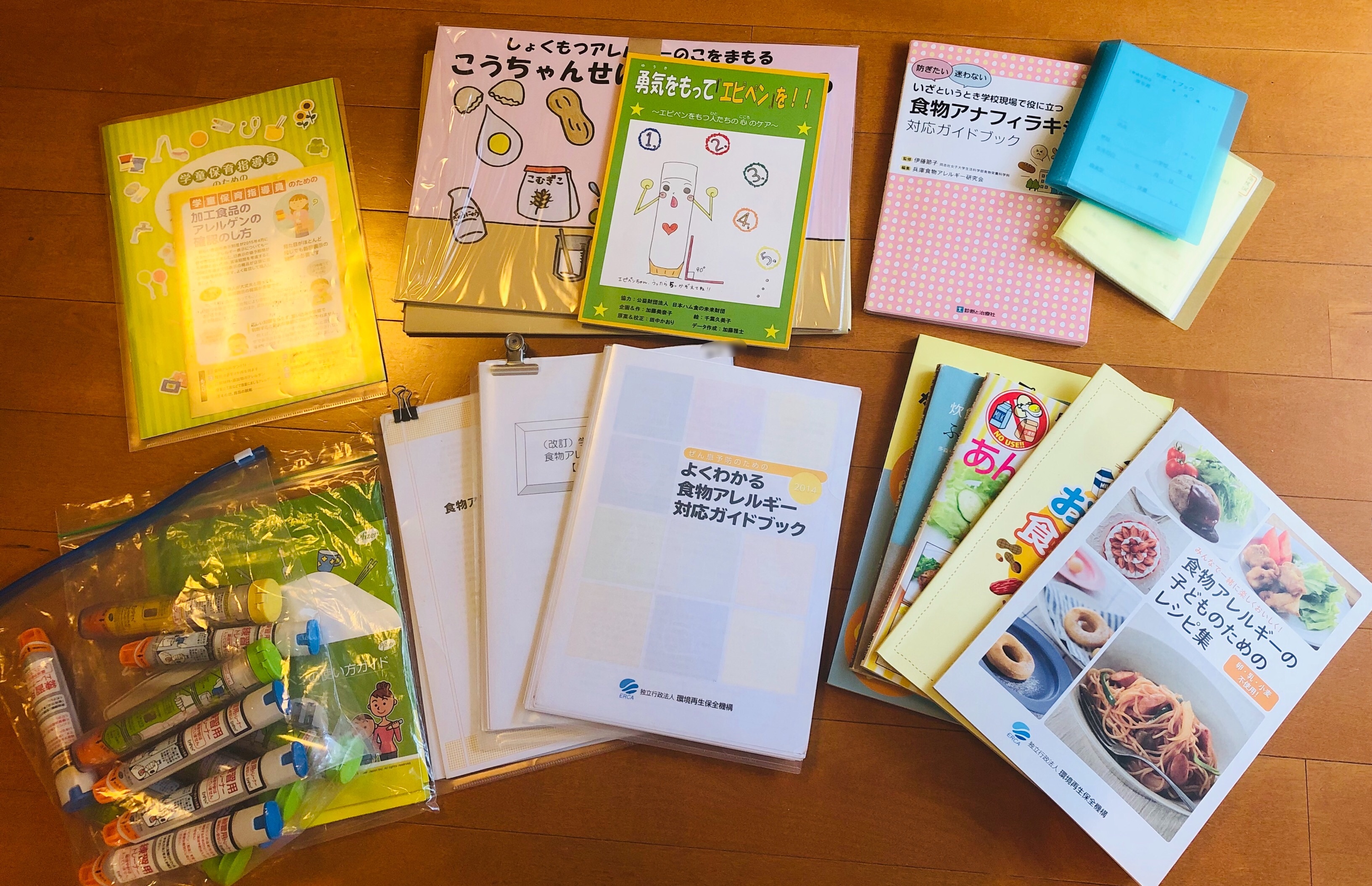 f:id:allergy_nagasakikko:20190401103642j:image f:id:allergy_nagasakikko:20190401103642j:image