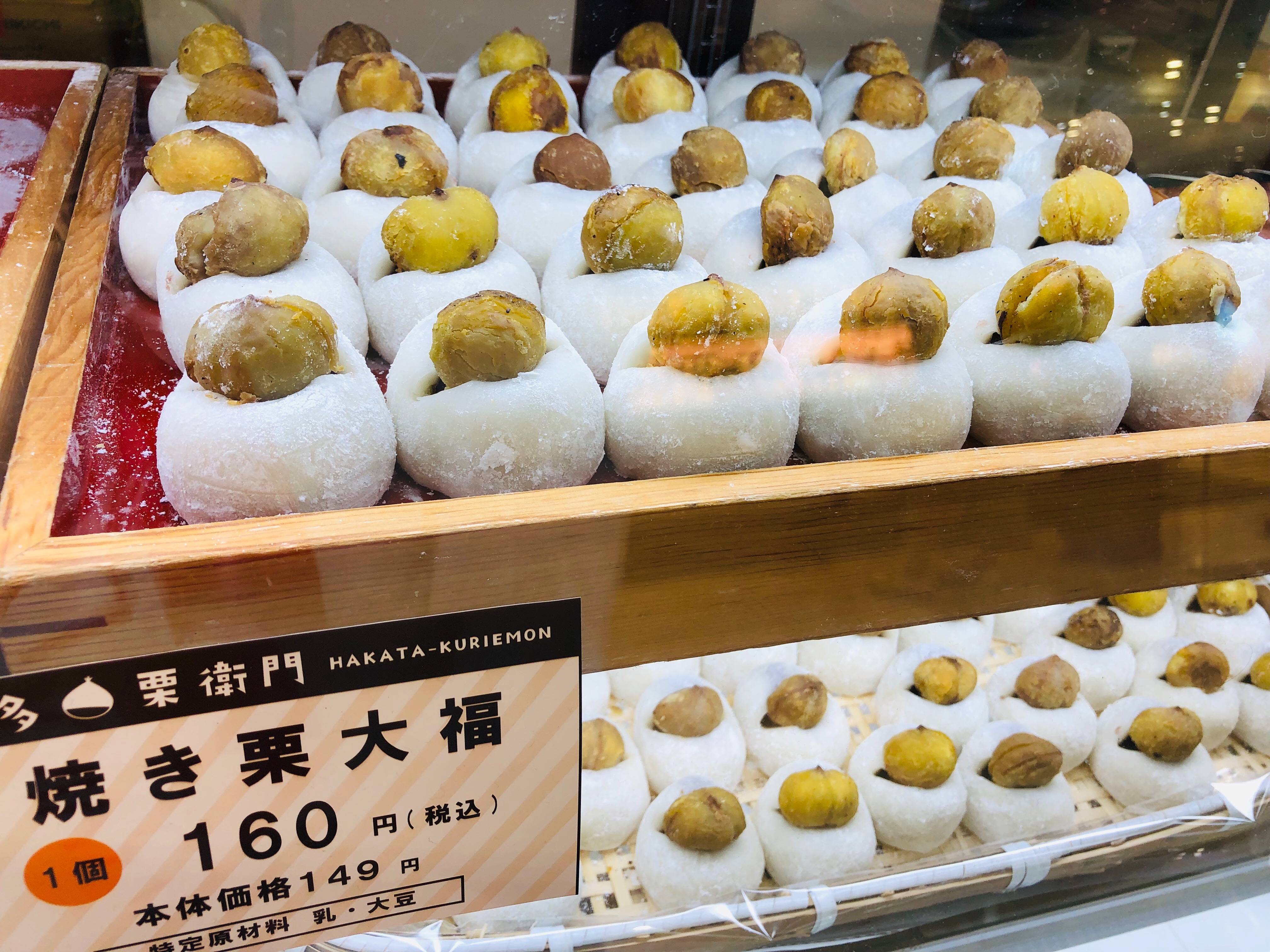 f:id:allergy_nagasakikko:20190419215246j:image f:id:allergy_nagasakikko:20190419215246j:image