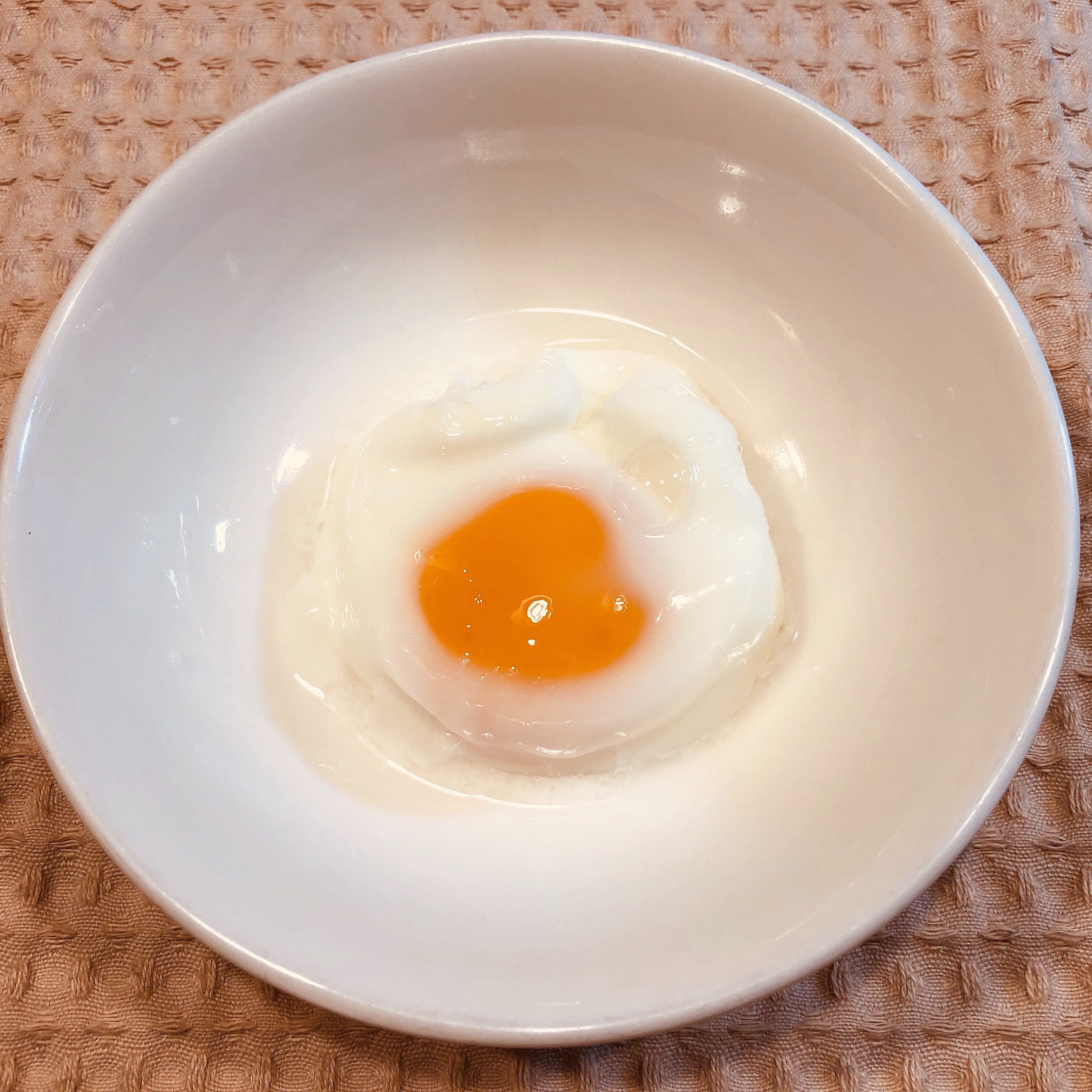 f:id:allergy_nagasakikko:20190422181745j:image f:id:allergy_nagasakikko:20190422181745j:image