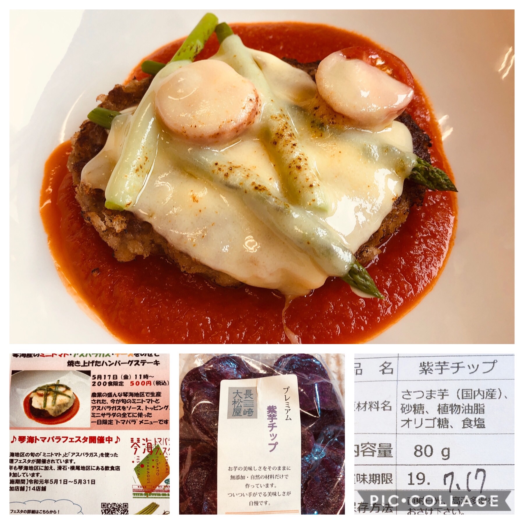 f:id:allergy_nagasakikko:20190517163727j:image