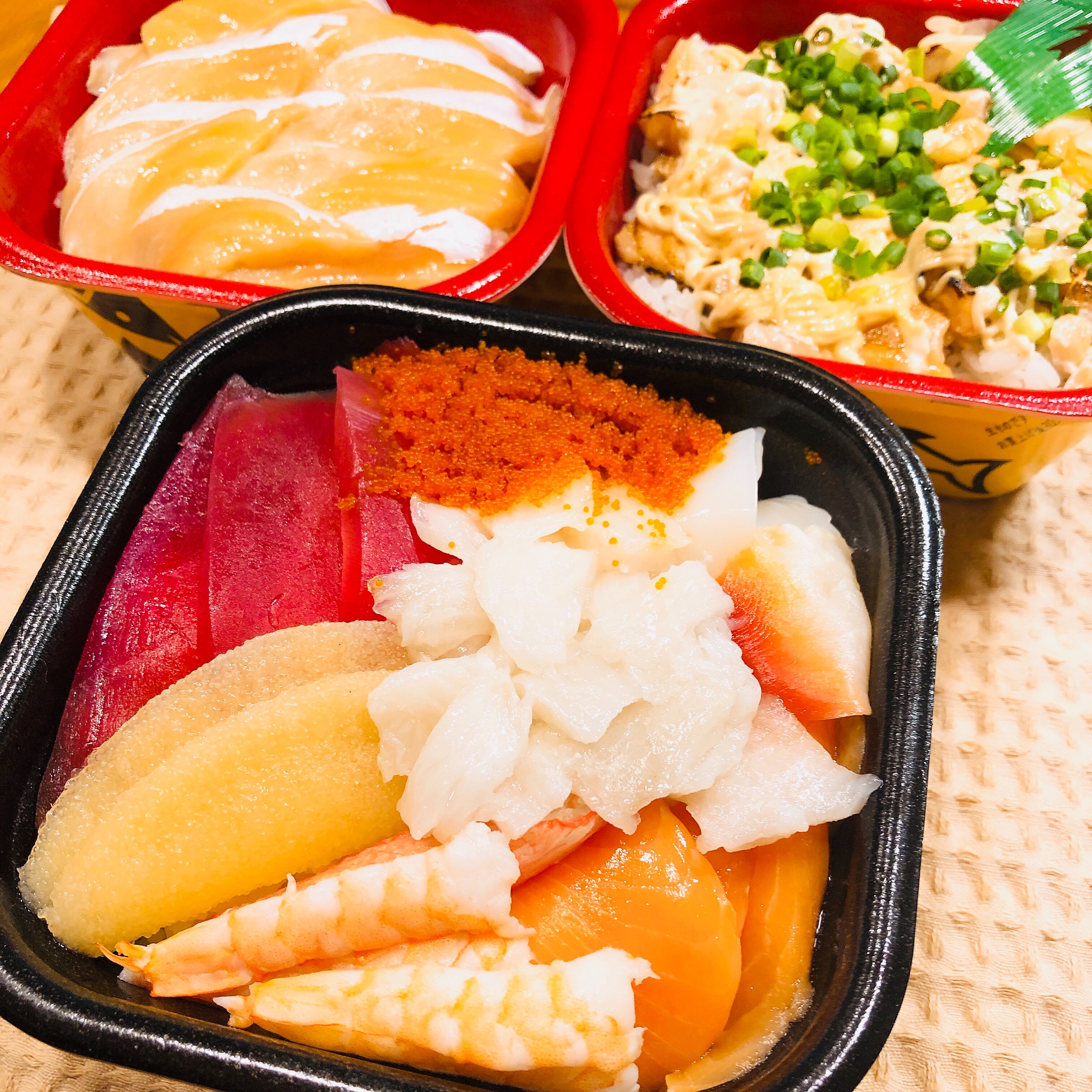 f:id:allergy_nagasakikko:20190605232550j:image