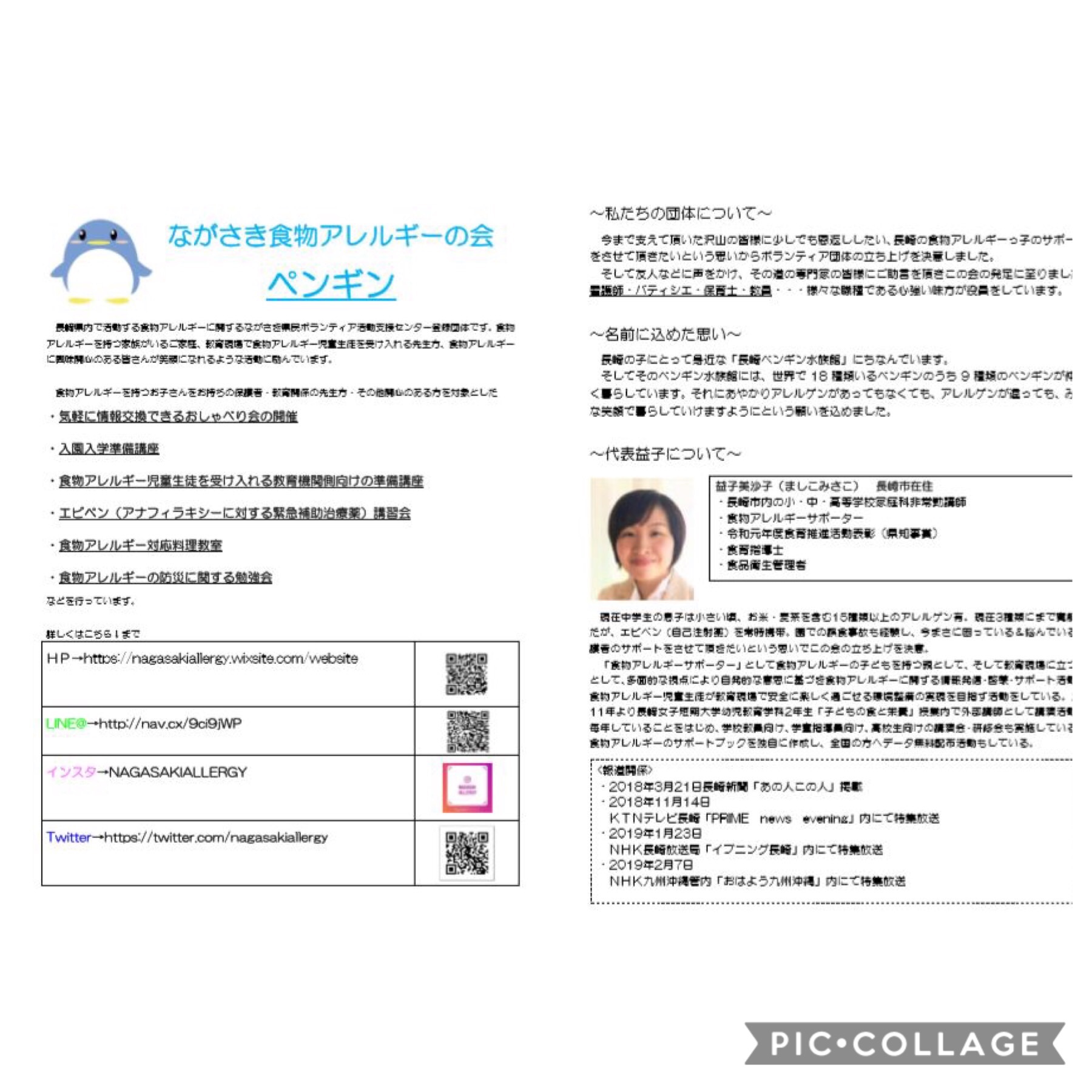 f:id:allergy_nagasakikko:20190712224412j:image f:id:allergy_nagasakikko:20190712224412j:image