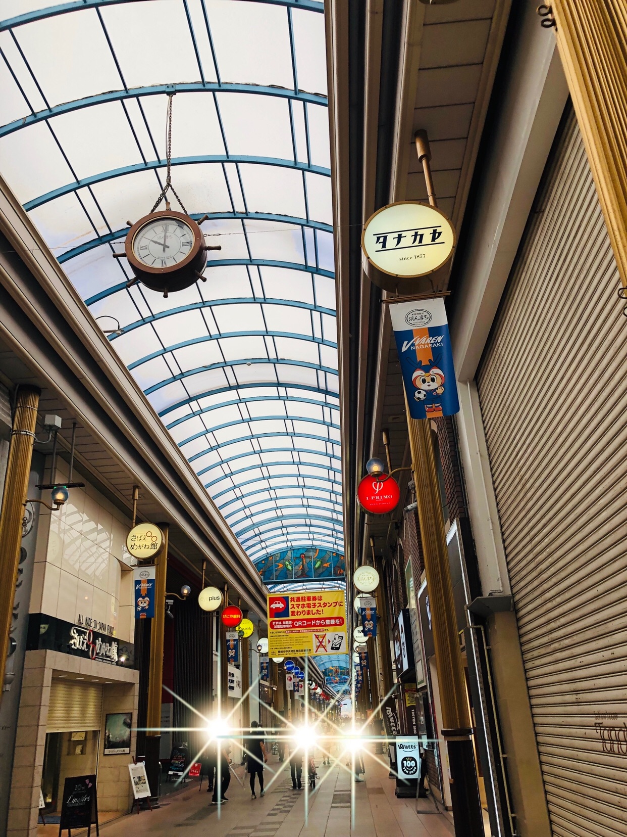 f:id:allergy_nagasakikko:20191002223141j:image f:id:allergy_nagasakikko:20191002223141j:image