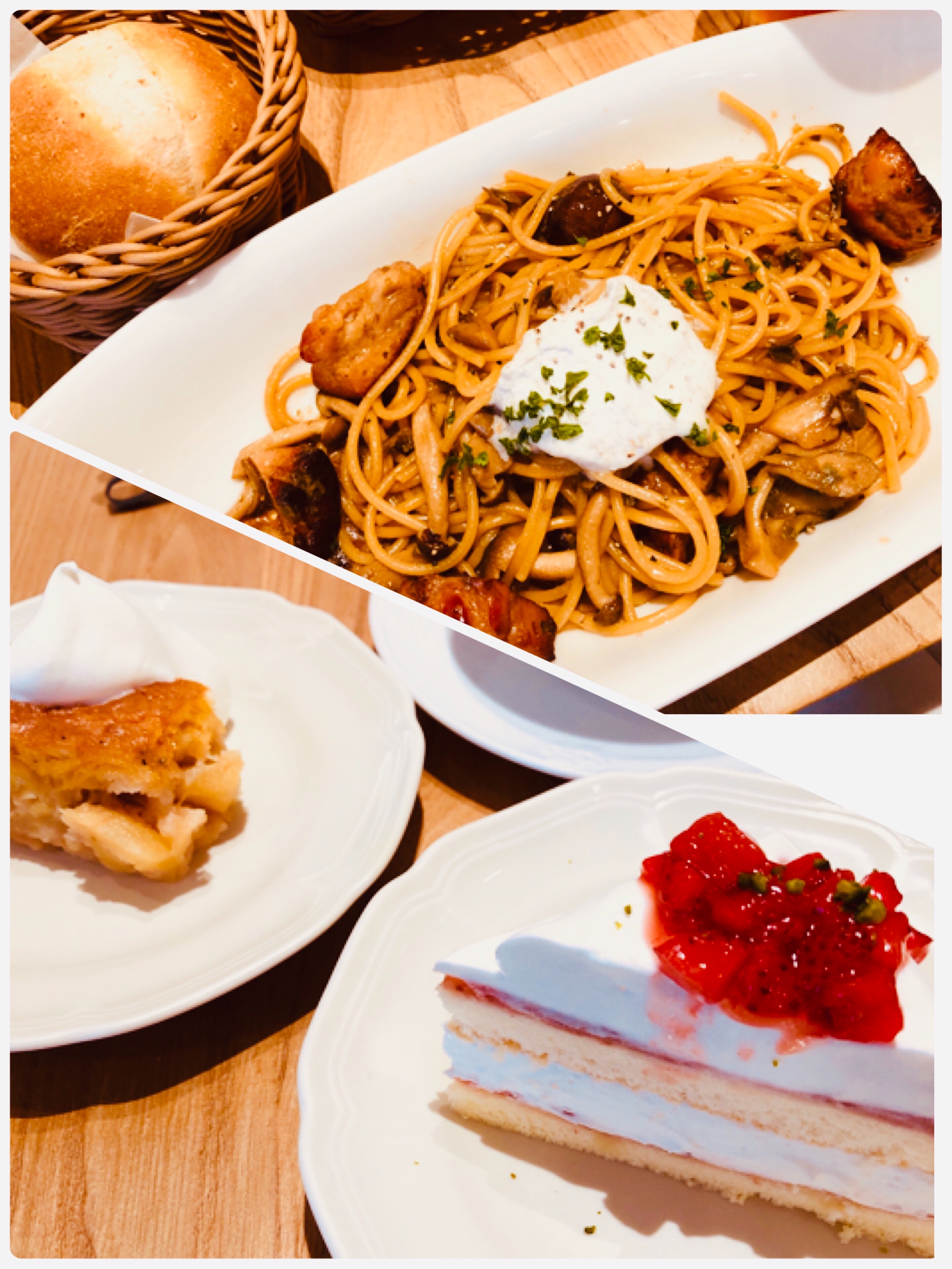 f:id:allergy_nagasakikko:20191101072224j:image f:id:allergy_nagasakikko:20191101072224j:image