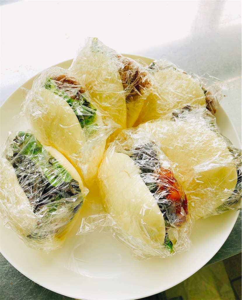 f:id:allergy_nagasakikko:20191218173036j:image f:id:allergy_nagasakikko:20191218173036j:image