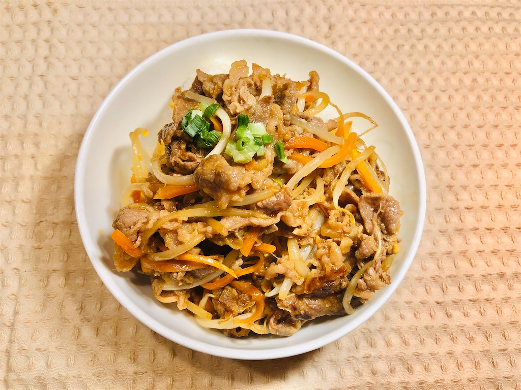 f:id:allergy_nagasakikko:20200530201327j:image