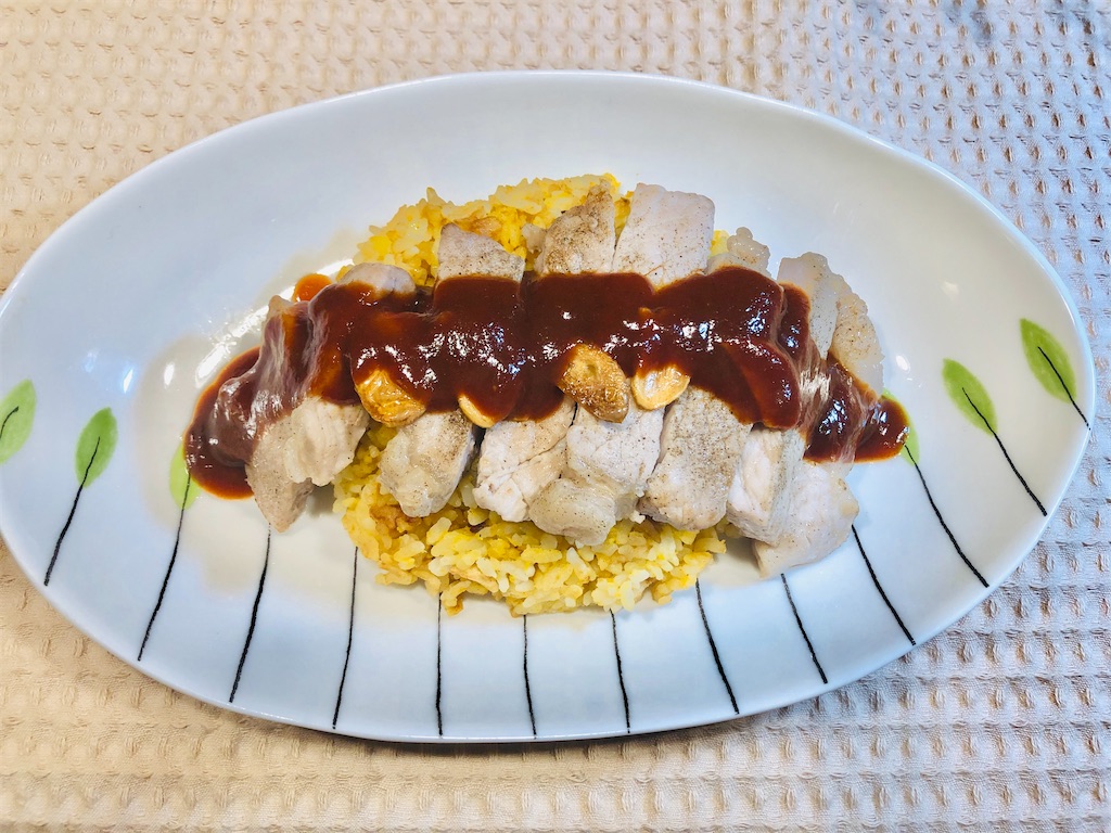 f:id:allergy_nagasakikko:20201106231134j:image