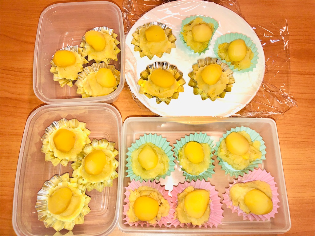 f:id:allergy_nagasakikko:20201230204230j:image f:id:allergy_nagasakikko:20201230204230j:image