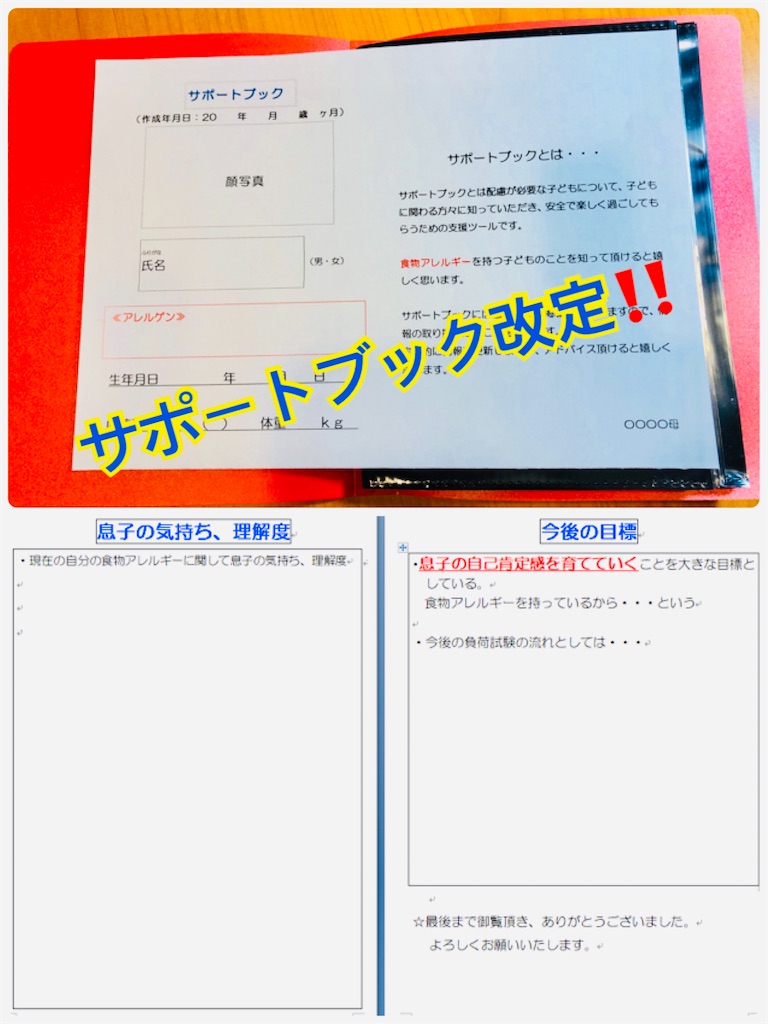 f:id:allergy_nagasakikko:20210201202230j:image