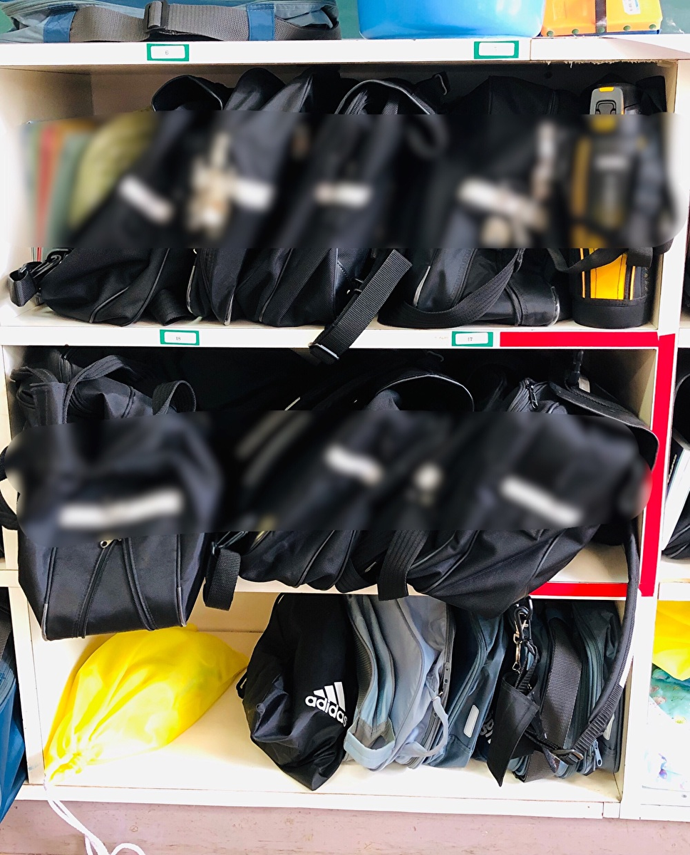 f:id:allergy_nagasakikko:20210321132640p:plain