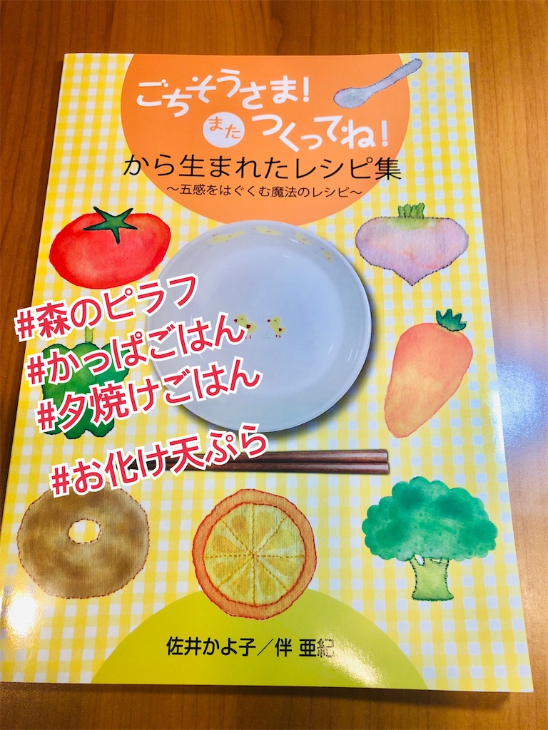 f:id:allergy_nagasakikko:20210323083704j:image f:id:allergy_nagasakikko:20210323083704j:image