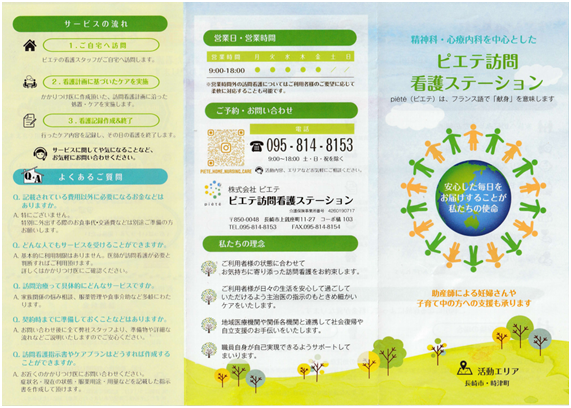 f:id:allergy_nagasakikko:20210425155708p:plain