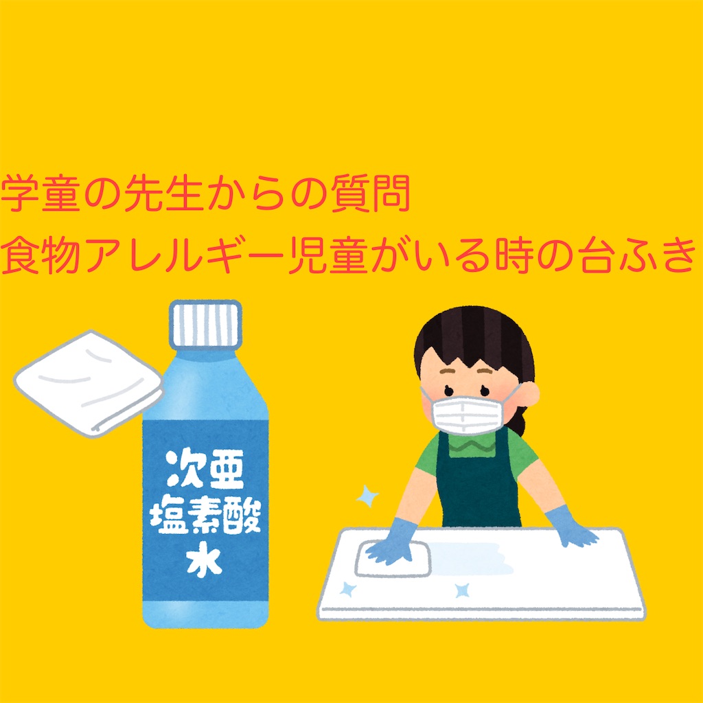 f:id:allergy_nagasakikko:20211207215528j:image