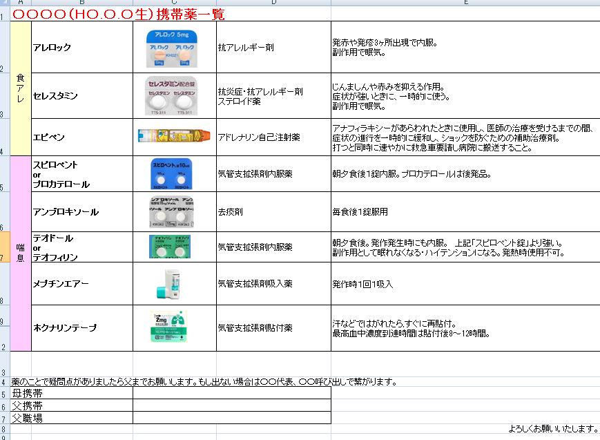 f:id:allergy_nagasakikko:20220118214206p:plain
