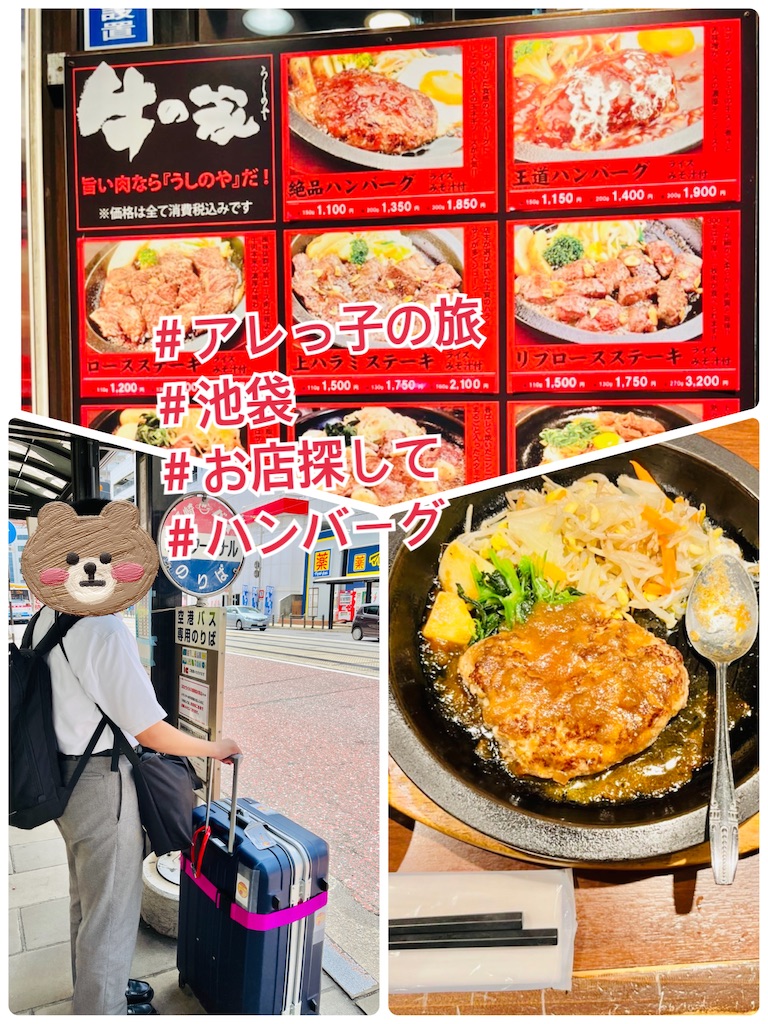 f:id:allergy_nagasakikko:20220805221010j:image f:id:allergy_nagasakikko:20220805221010j:image