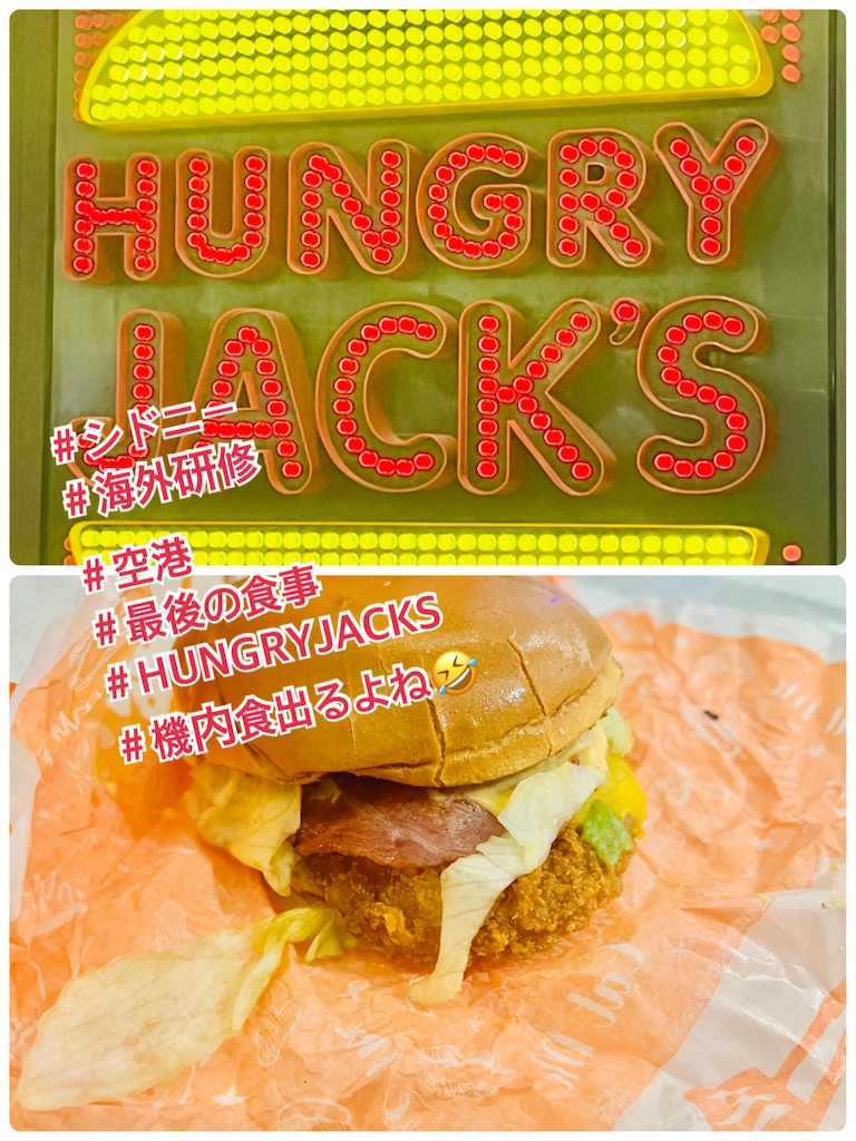 f:id:allergy_nagasakikko:20220819222115j:image f:id:allergy_nagasakikko:20220819222115j:image