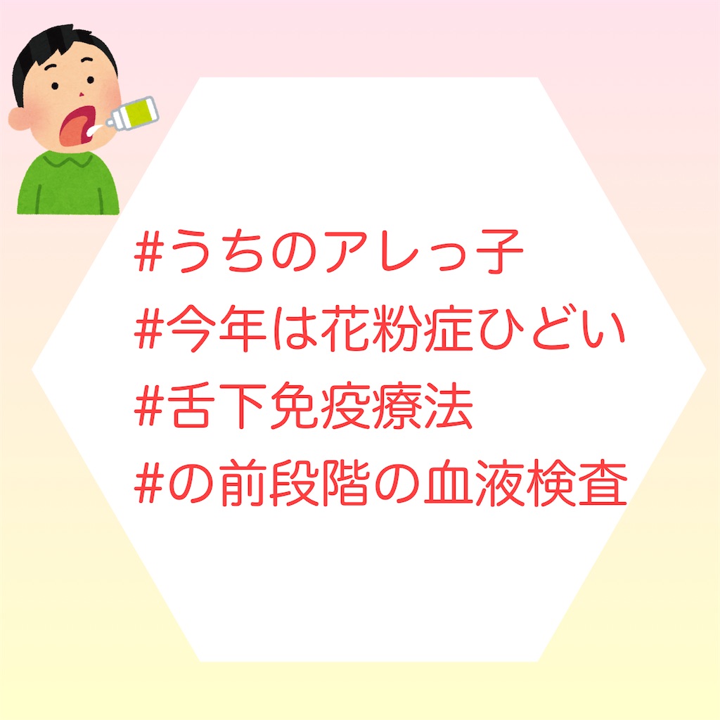 f:id:allergy_nagasakikko:20230403221106j:image