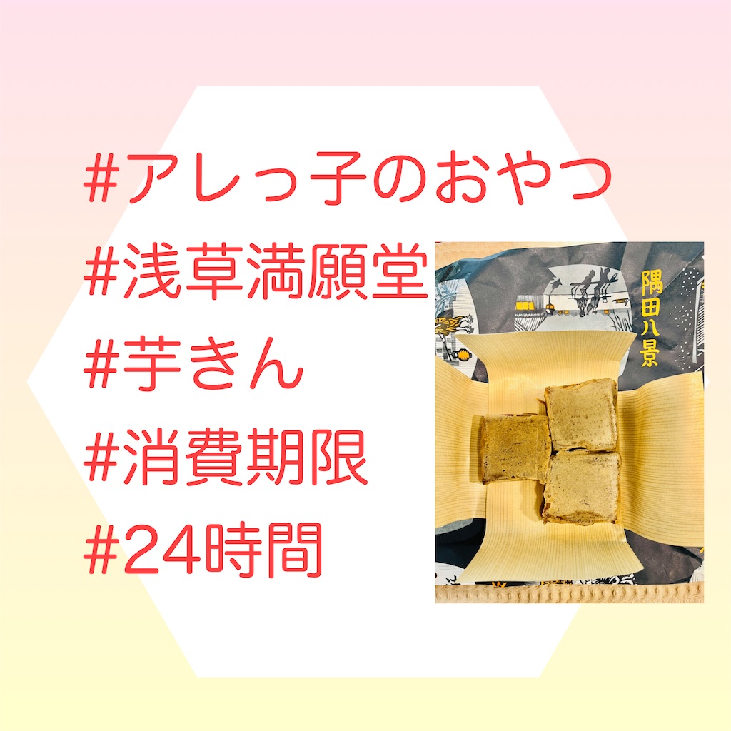 f:id:allergy_nagasakikko:20230413140225j:image f:id:allergy_nagasakikko:20230413140225j:image