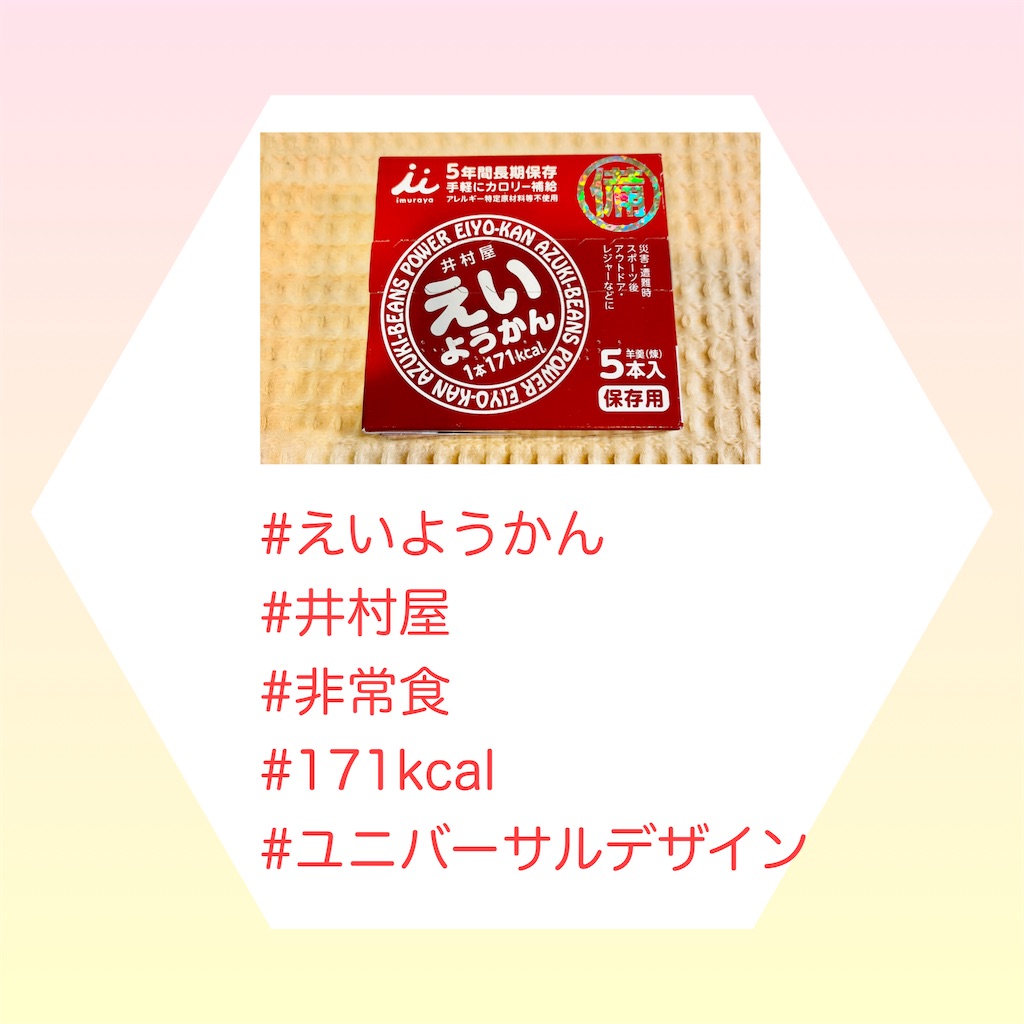 f:id:allergy_nagasakikko:20230531204857j:image f:id:allergy_nagasakikko:20230531204857j:image