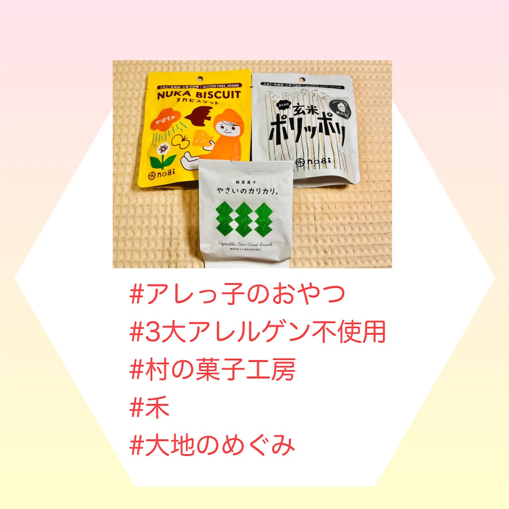f:id:allergy_nagasakikko:20230821204455j:image