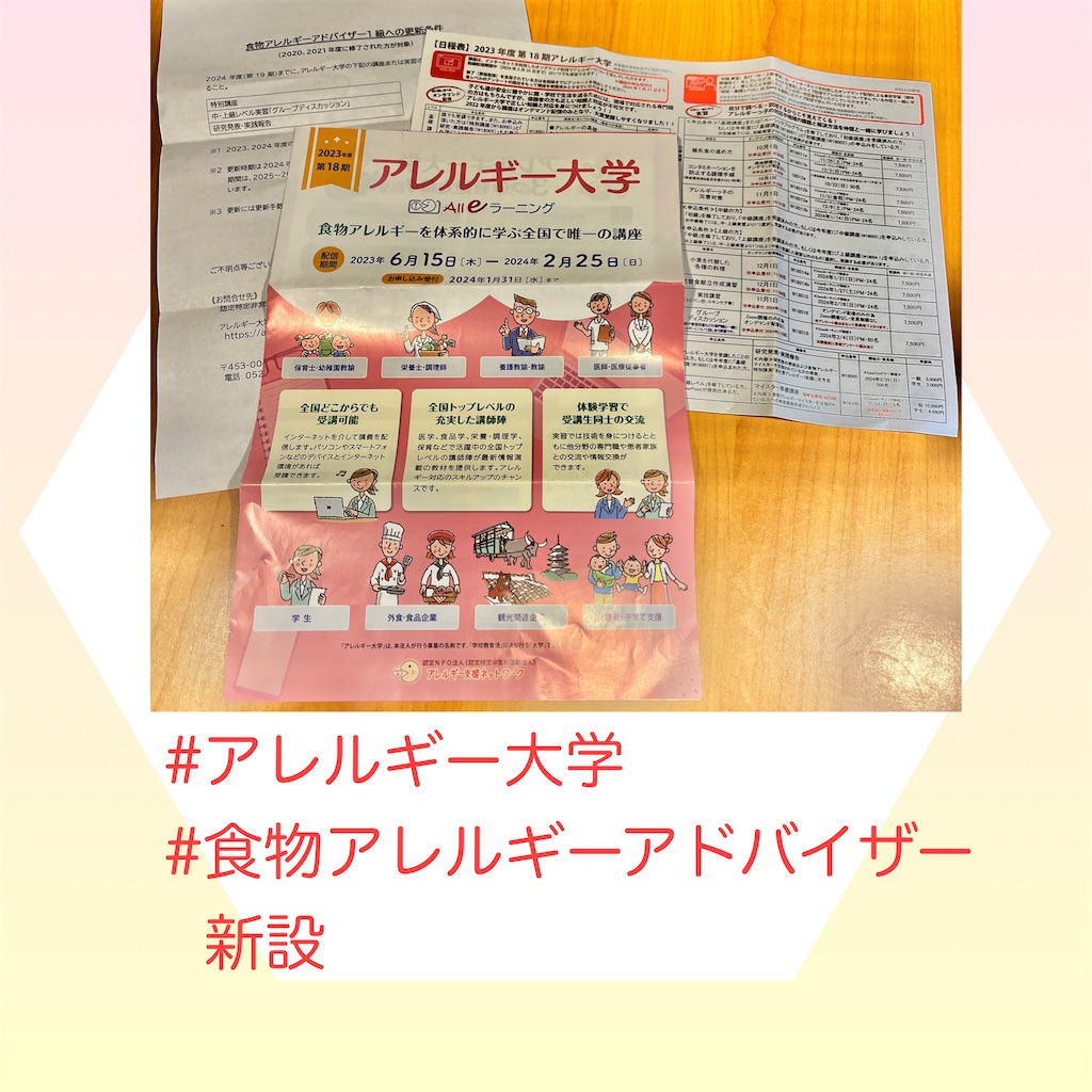 f:id:allergy_nagasakikko:20230823214321j:image f:id:allergy_nagasakikko:20230823214321j:image