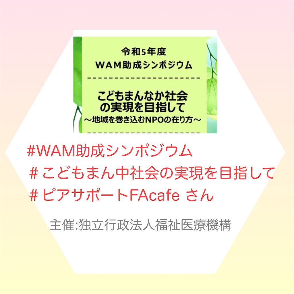 f:id:allergy_nagasakikko:20230926212704j:image