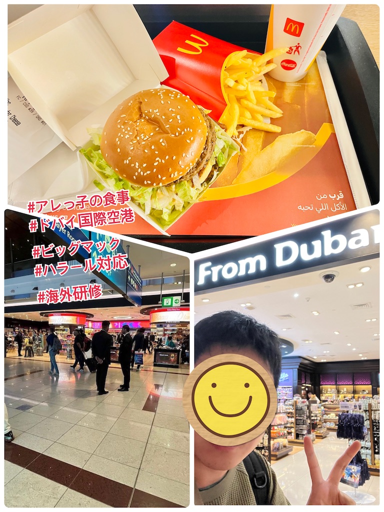 f:id:allergy_nagasakikko:20231027233707j:image f:id:allergy_nagasakikko:20231027233707j:image