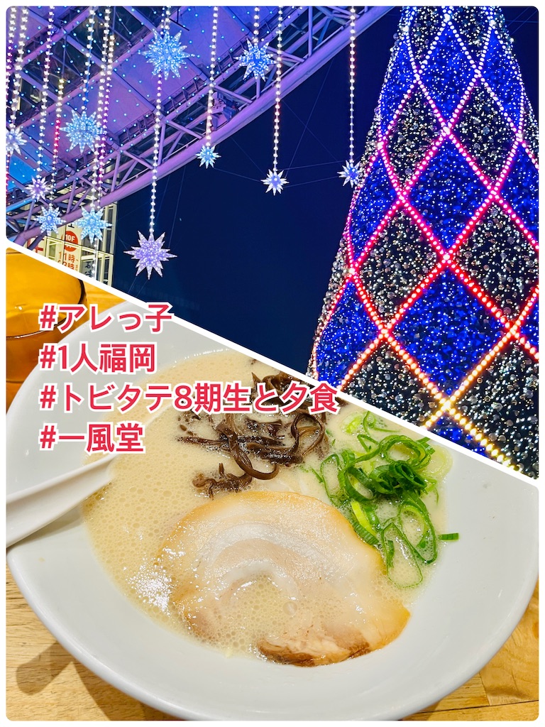 f:id:allergy_nagasakikko:20231113210955j:image f:id:allergy_nagasakikko:20231113210955j:image