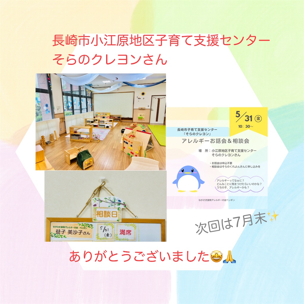 f:id:allergy_nagasakikko:20240531212415j:image