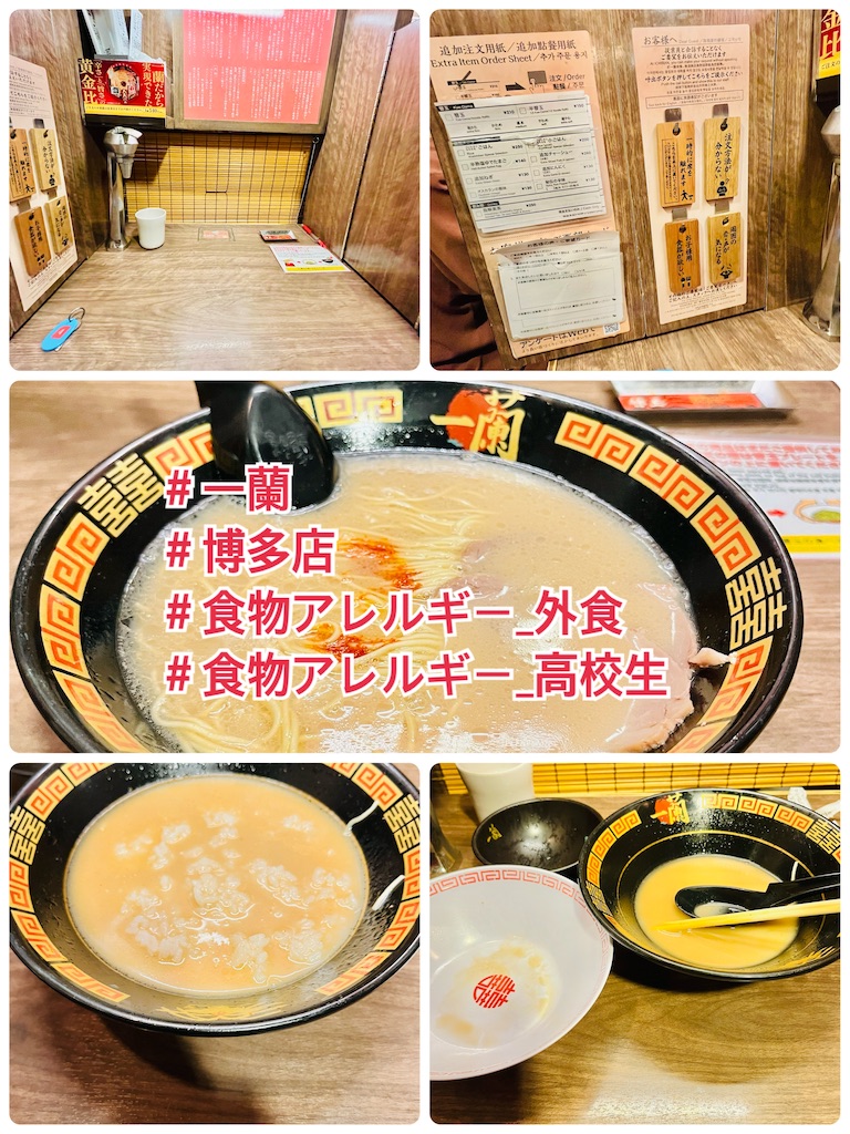 f:id:allergy_nagasakikko:20240817214631j:image