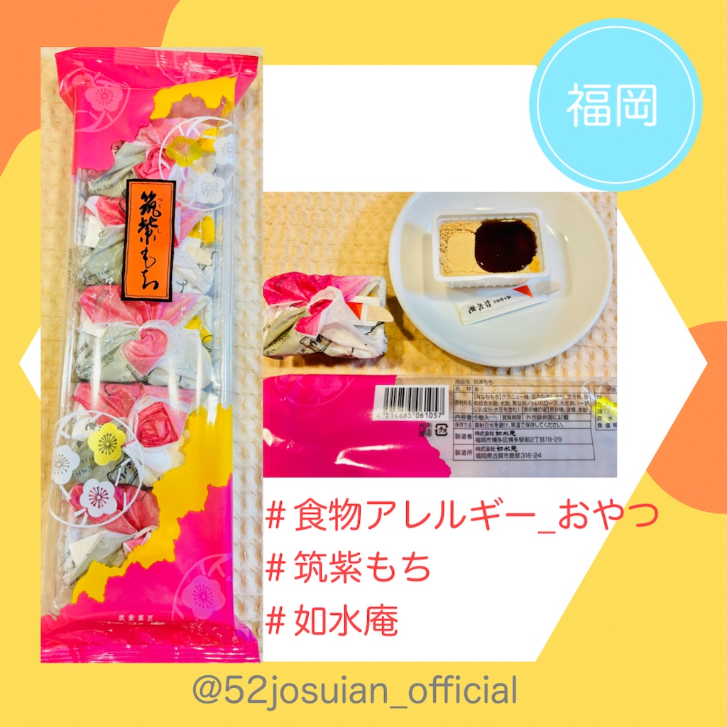 f:id:allergy_nagasakikko:20240826150748j:image