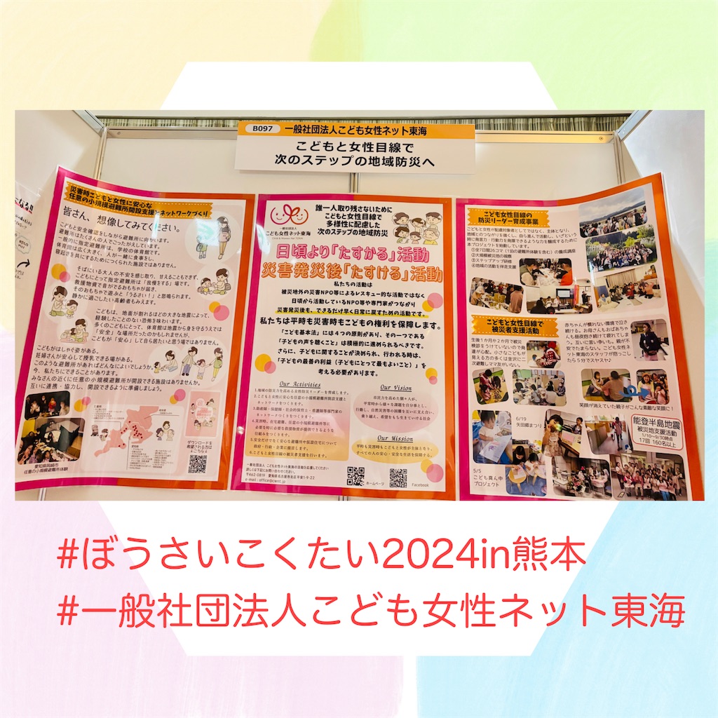 f:id:allergy_nagasakikko:20241023213503j:image