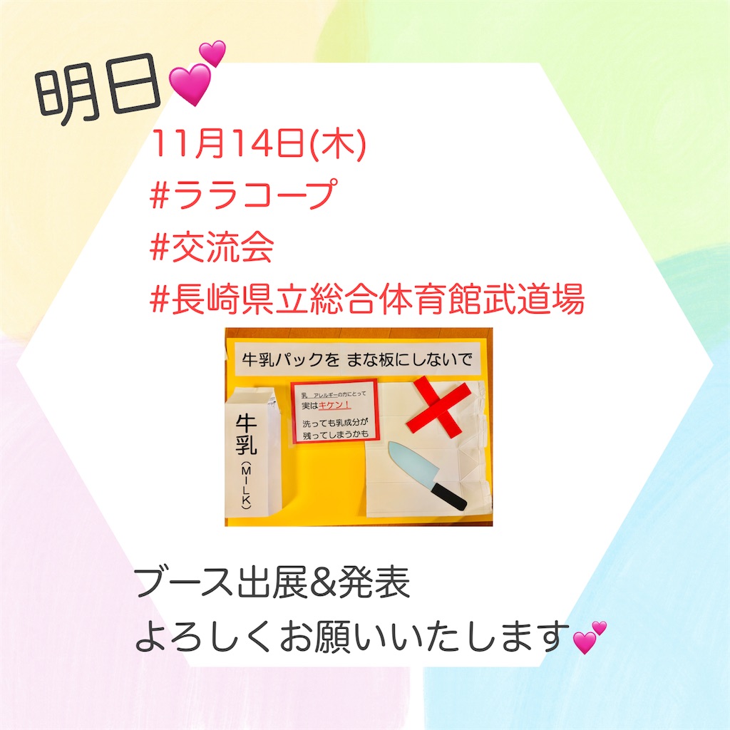 f:id:allergy_nagasakikko:20241112215853j:image